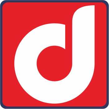 Media Duta Karsa