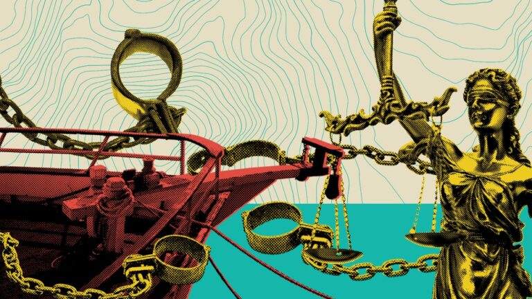 Ketika Dugaan Pelanggaran Hukum Dijadikan Alat untuk Memeras