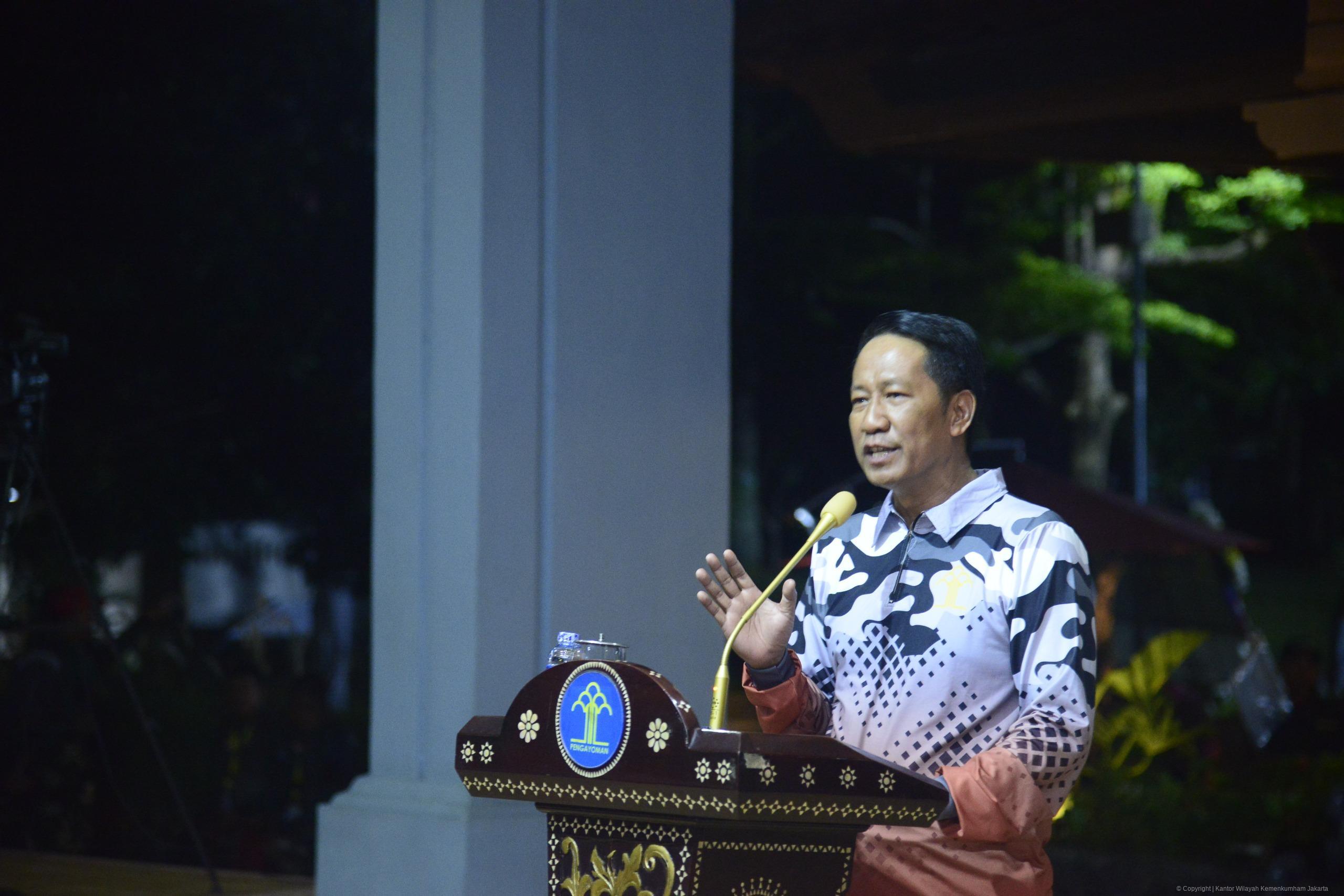 2025 02 22 Kepemimpinan di Kemenkum 3
