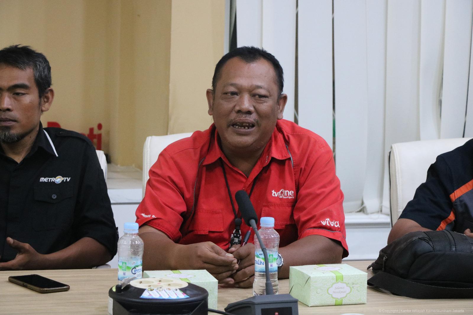 Sapa Media: Kanwil Kemenkum DK Jakarta Jalin Sinergi Publikasi dan Glorifikasi dengan Pokja Wartawan Jakarta Timur WhatsApp_Image_2025-02-04_at_14.06.39.jpeg