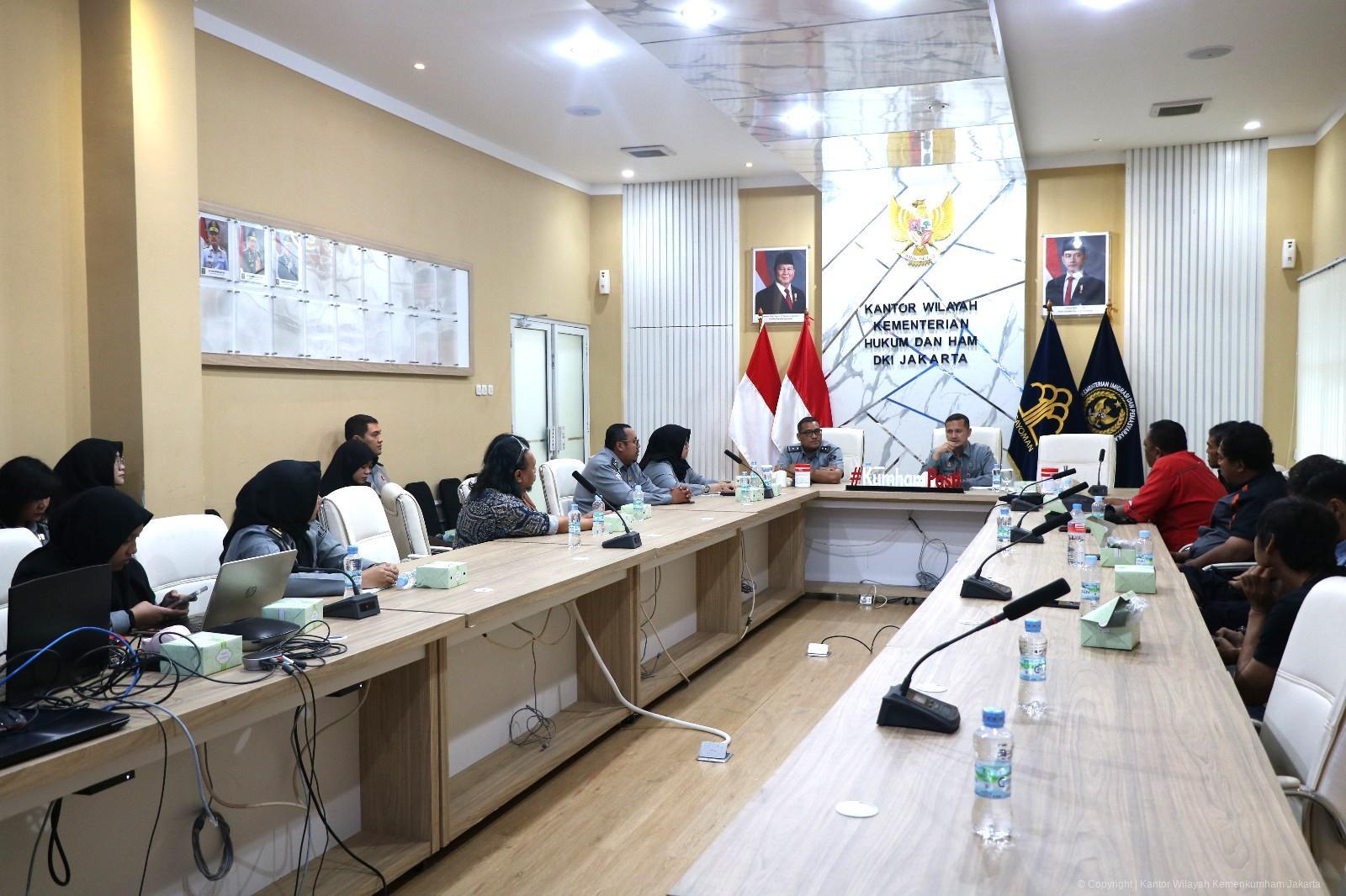Sapa Media: Kanwil Kemenkum DK Jakarta Jalin Sinergi Publikasi dan Glorifikasi dengan Pokja Wartawan Jakarta Timur WhatsApp_Image_2025-02-04_at_14.06.41.jpeg