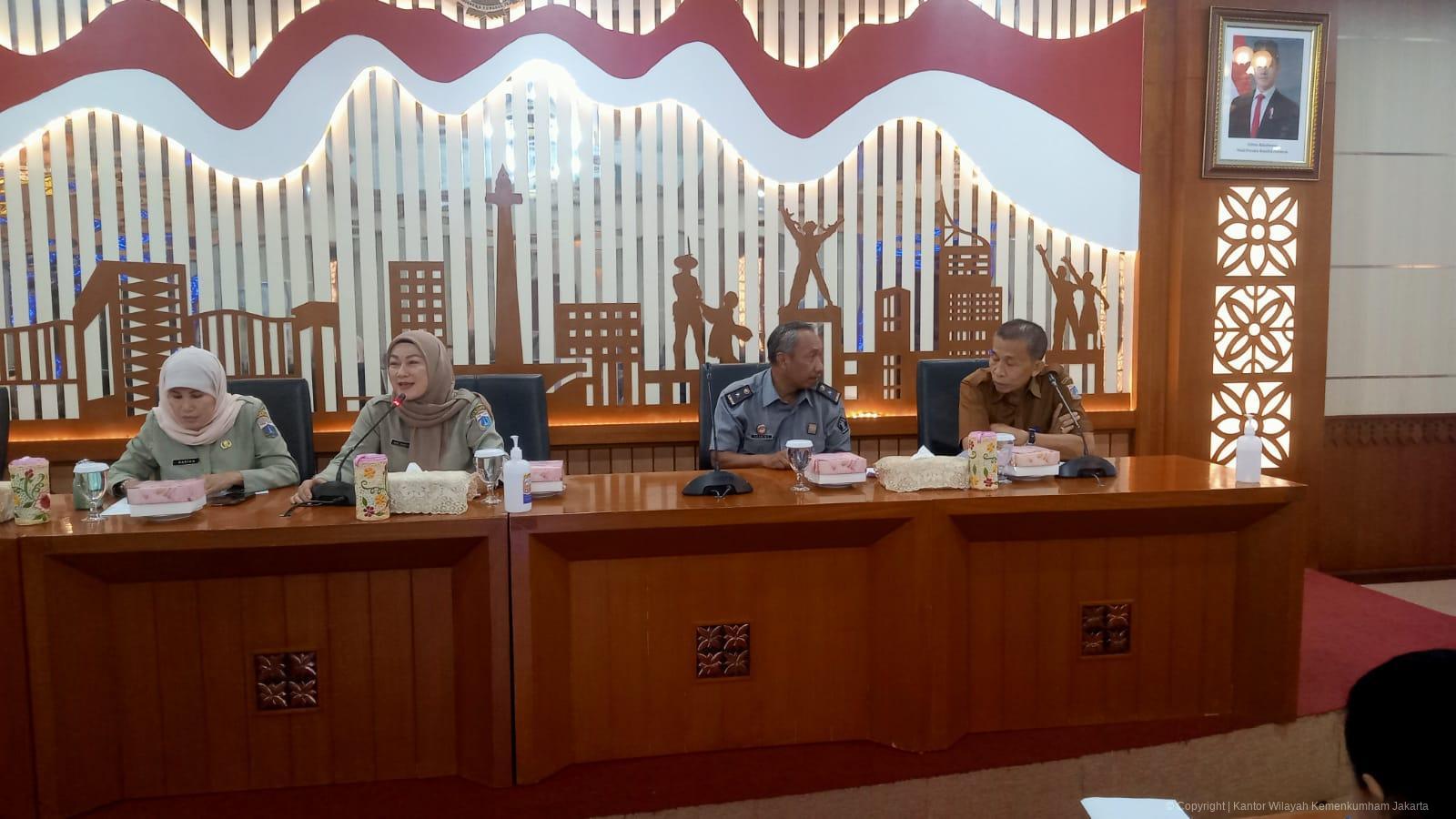 Kanwil Kemenkum DK Jakarta Siap Dukung Paralegal Justice Awards 2025 WhatsApp Image 2025 02 10 at 14.15.16 a63f2d26