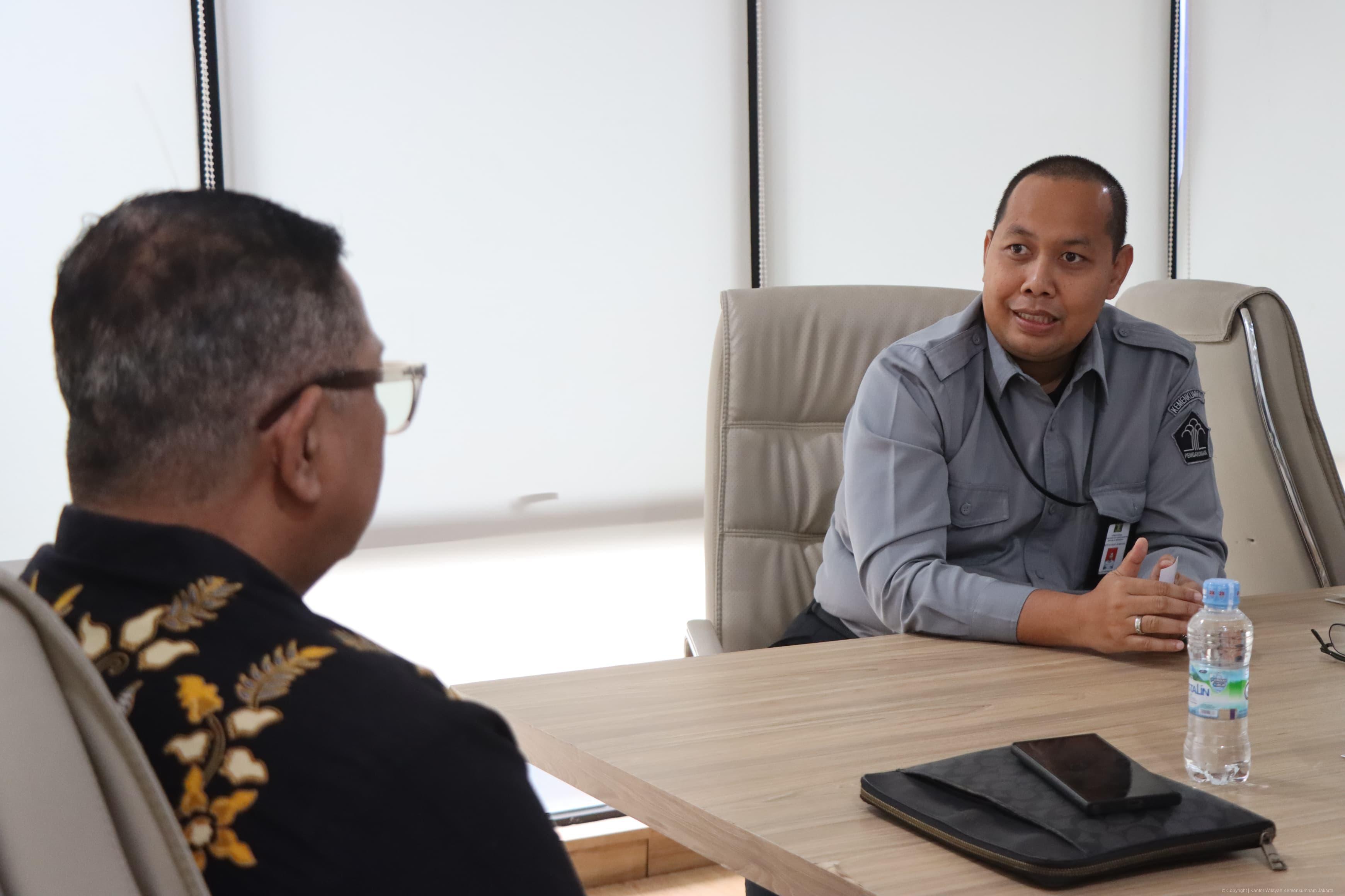 Evaluasi Fidusia: Sinergi Regulator dan Pelaku Usaha untuk Optimalisasi Sistem WhatsApp_Image_2025-02-11_at_12.10.20.jpeg