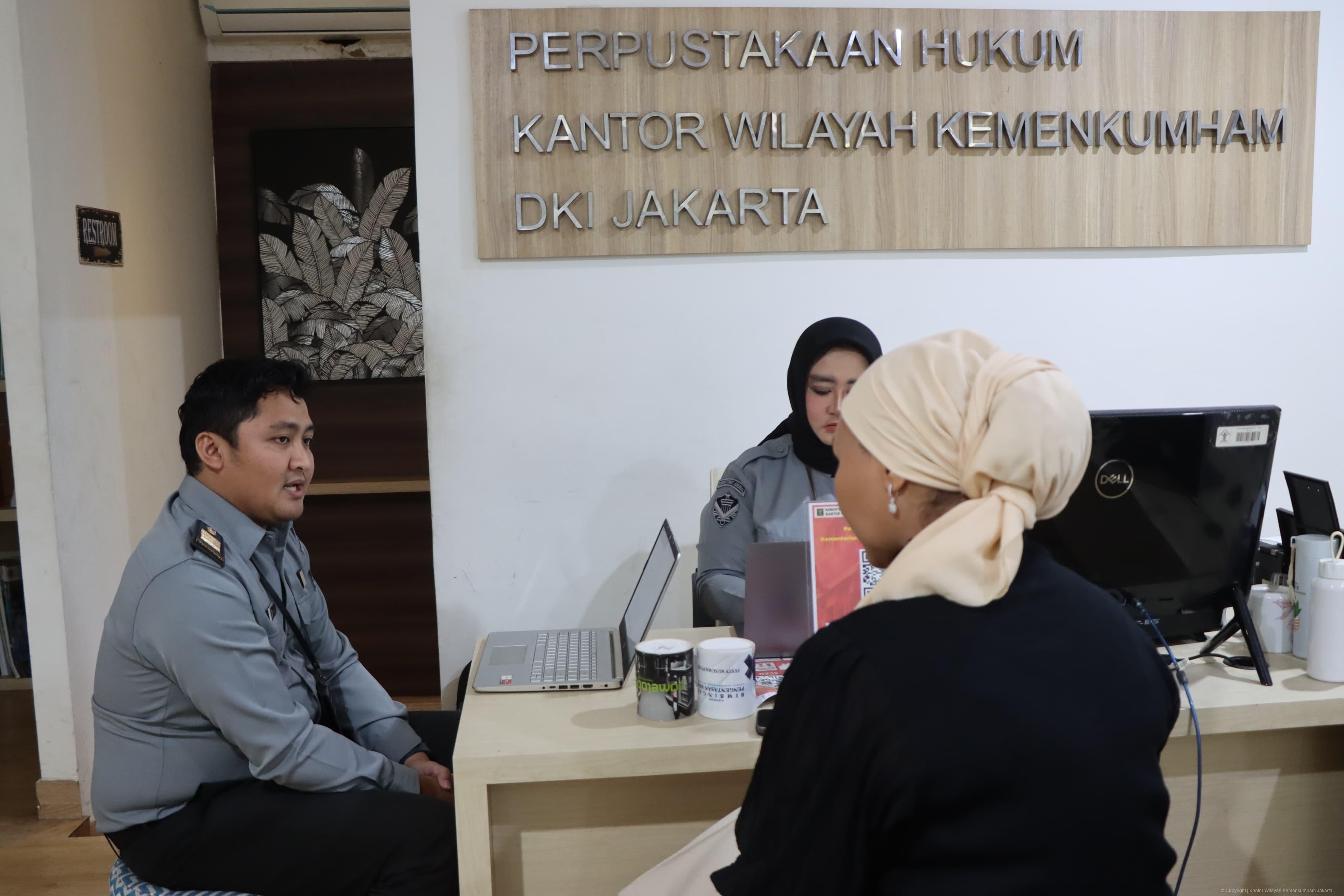 Evaluasi Fidusia: Sinergi Regulator dan Pelaku Usaha untuk Optimalisasi Sistem WhatsApp_Image_2025-02-11_at_12.10.22.jpeg