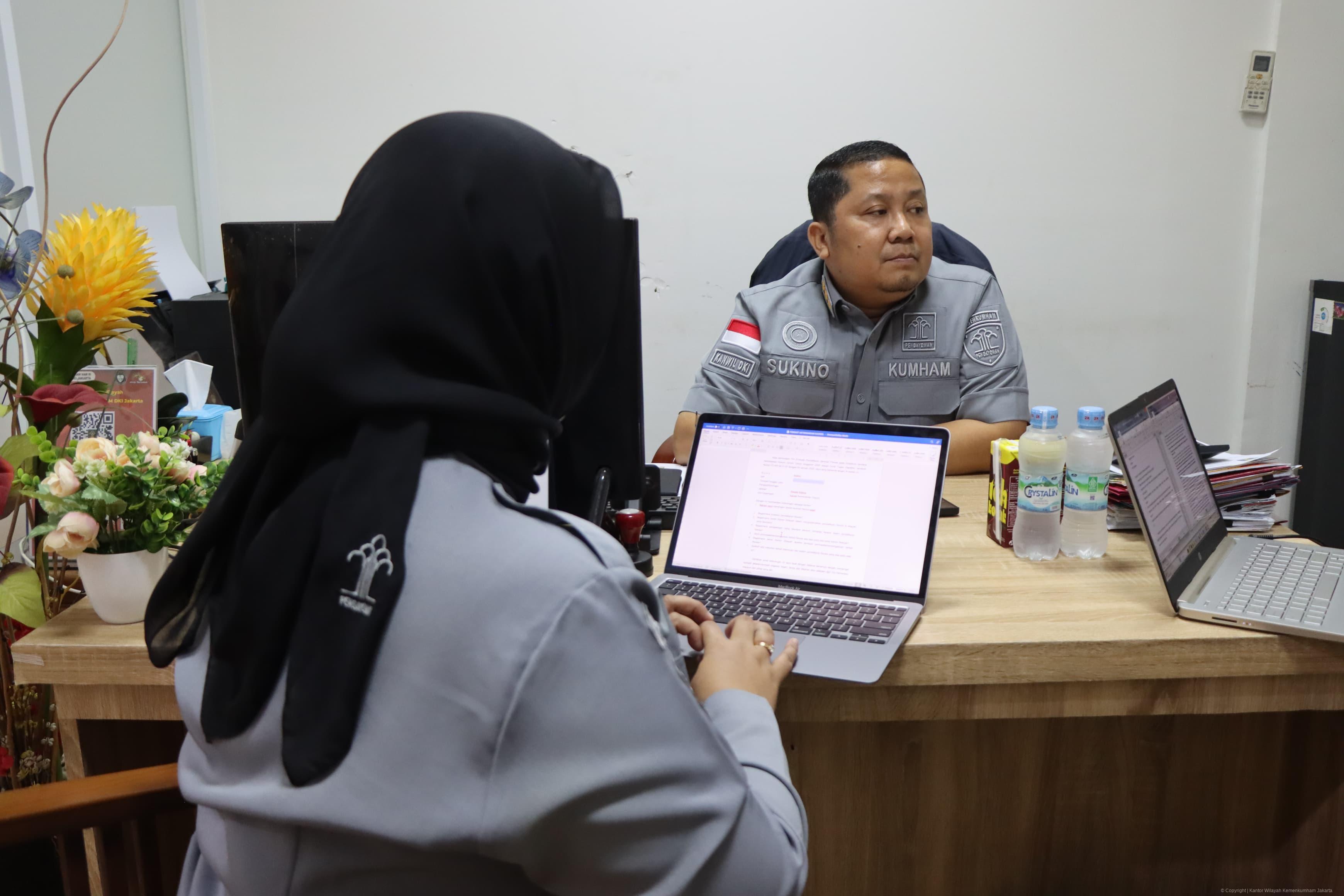 Evaluasi Fidusia: Sinergi Regulator dan Pelaku Usaha untuk Optimalisasi Sistem WhatsApp_Image_2025-02-11_at_12.10.27.jpeg