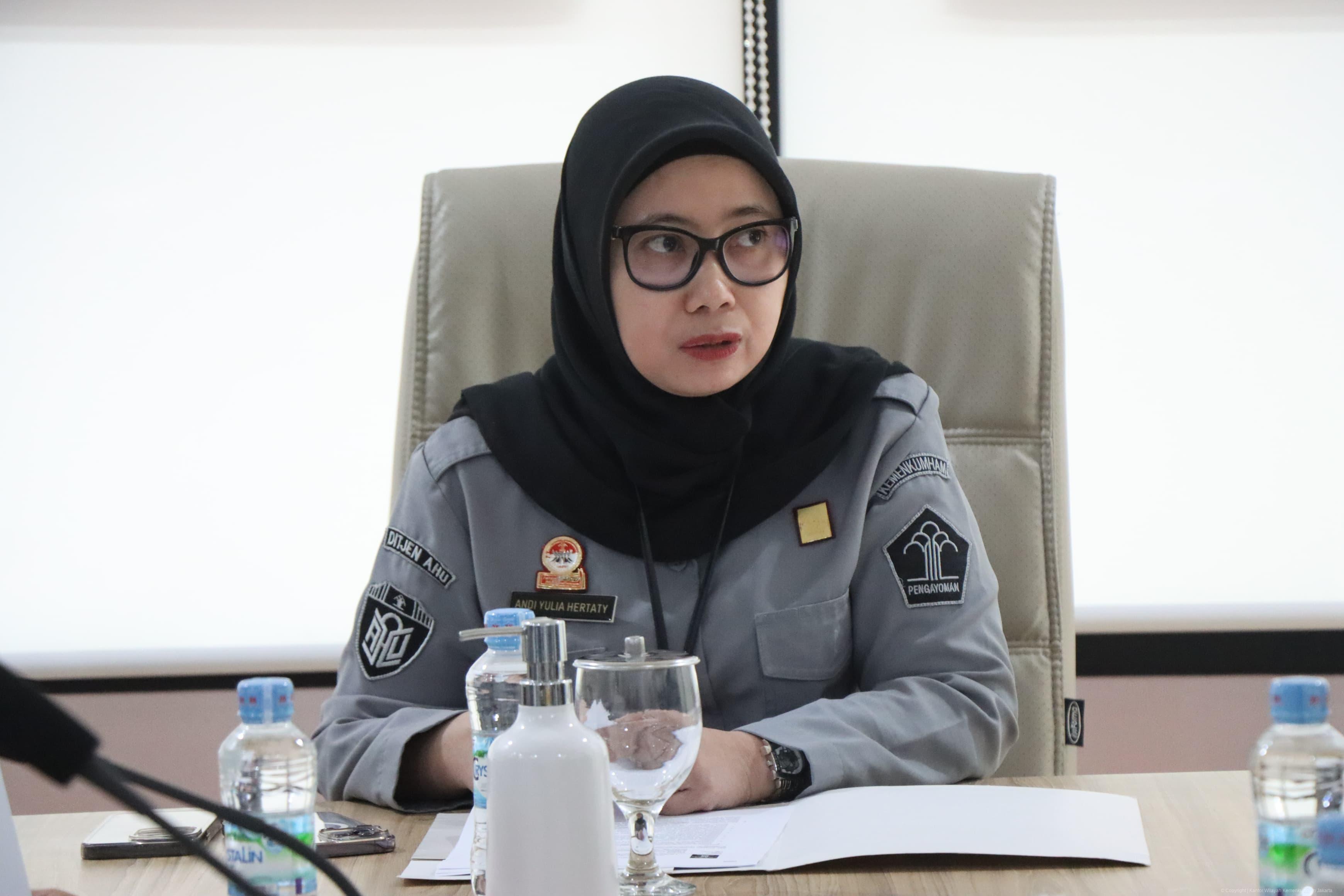 Evaluasi Fidusia: Sinergi Regulator dan Pelaku Usaha untuk Optimalisasi Sistem WhatsApp_Image_2025-02-11_at_12.10.40_2.jpeg