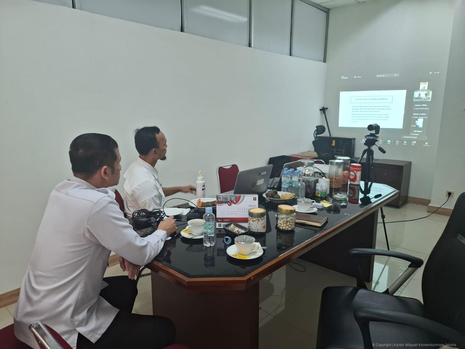 Hari Kedua Pelatihan Paralegal Serentak, Para Peserta Antusias Mengikuti Materi Yang Diberikan Oleh Narasumber WhatsApp_Image_2025-02-19_at_15.57.21_1.jpeg