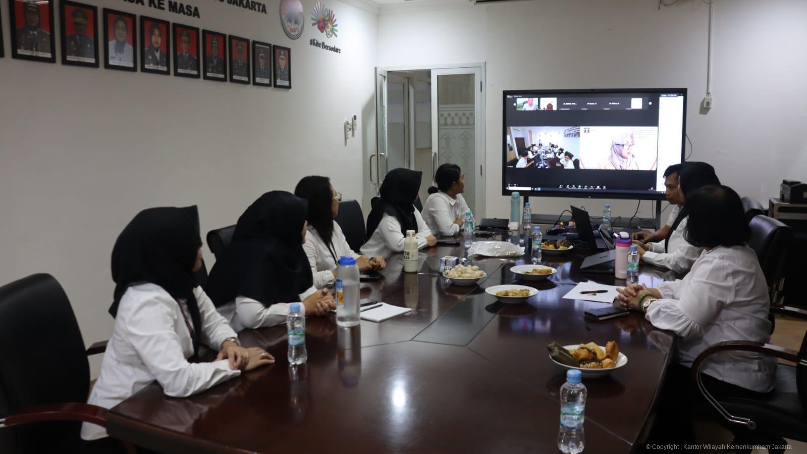 Hari Kedua Pelatihan Paralegal Serentak, Para Peserta Antusias Mengikuti Materi Yang Diberikan Oleh Narasumber WhatsApp_Image_2025-02-19_at_15.57.21_3.jpeg