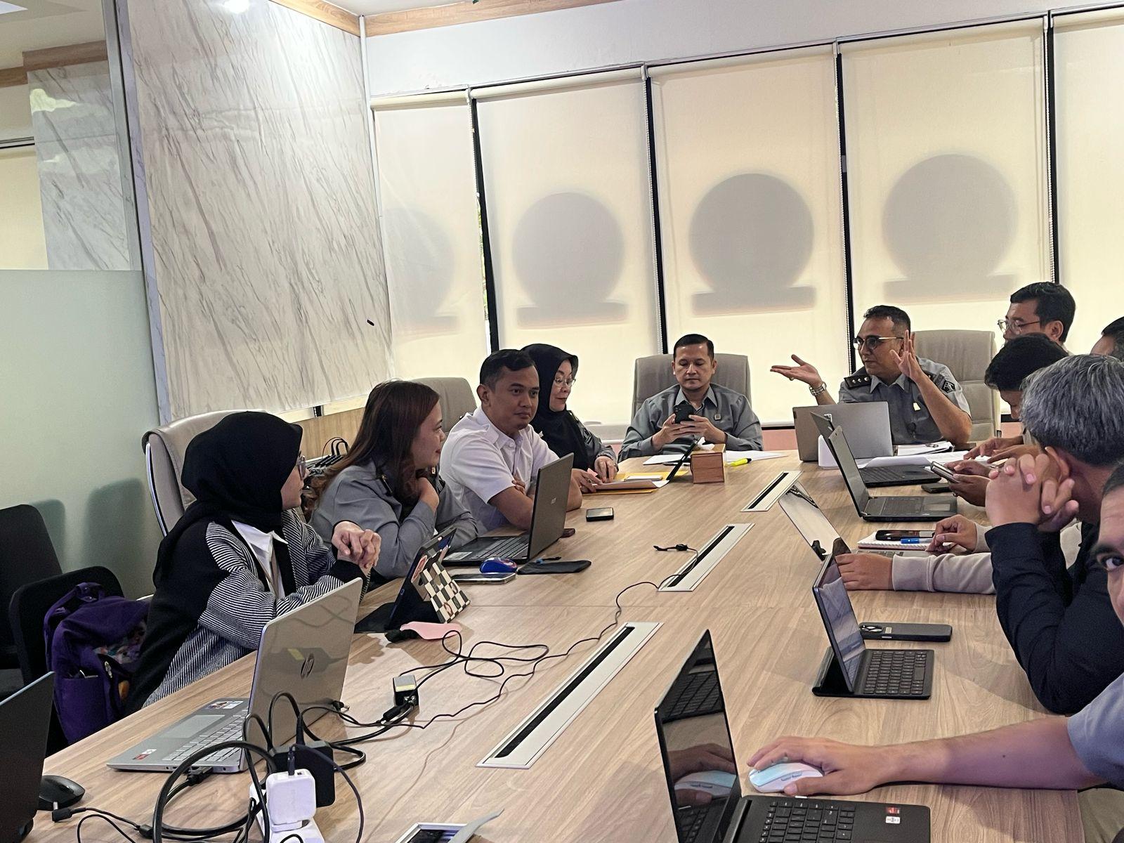 2025 03 04 Raperda 2