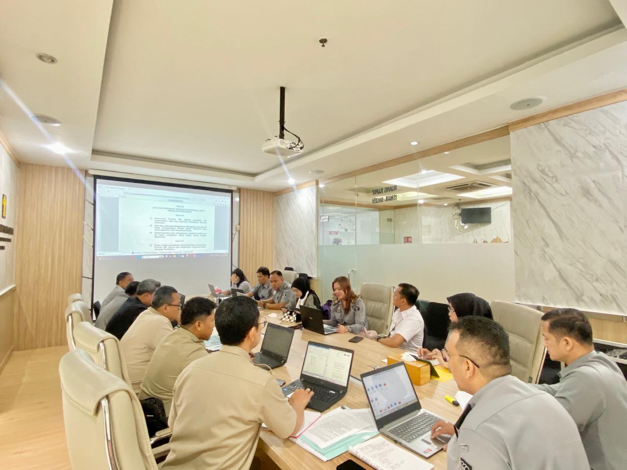 2025 03 04 Raperda 3