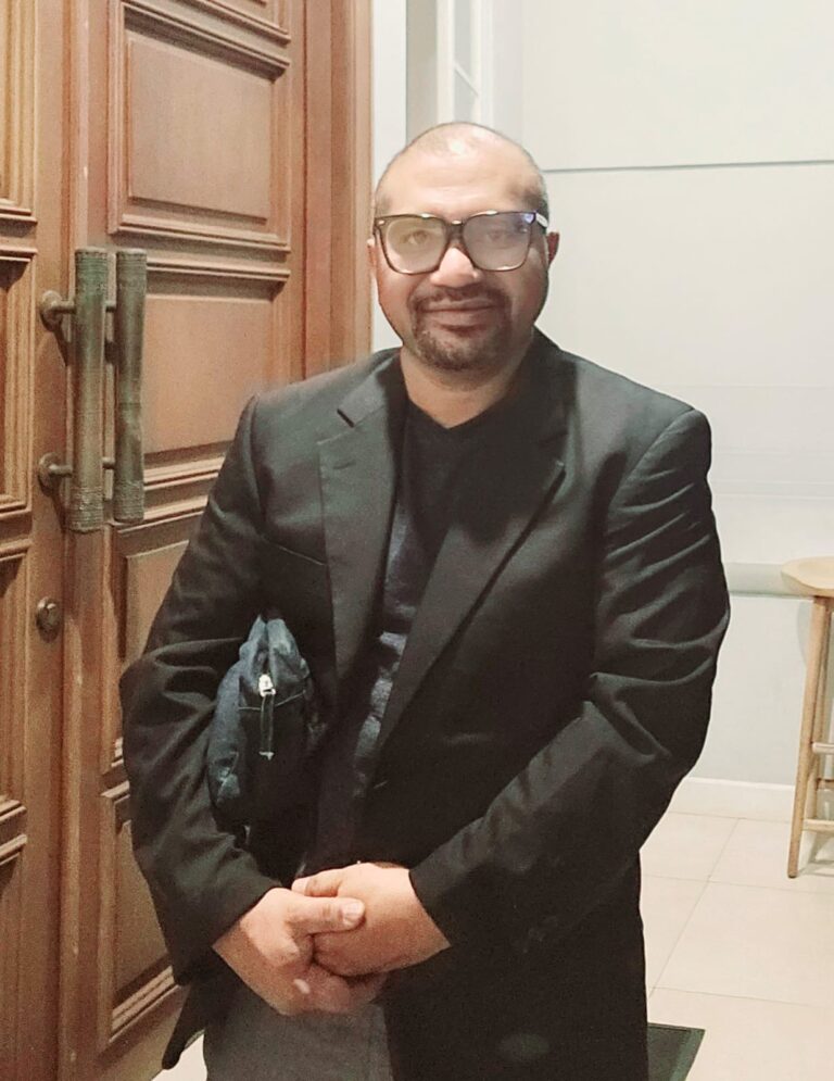 DPP LBH No Viral No Justice Berikan Mandat Kepada Lomboan Djahamou Sebagai Ketua DPD Nusa Tenggara Timur