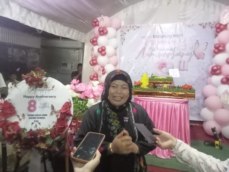 Anniversary Ke 8, Tummy Berikan Pengalaman Kuliner Unik dan Berkualitas Bagi Pelanggan