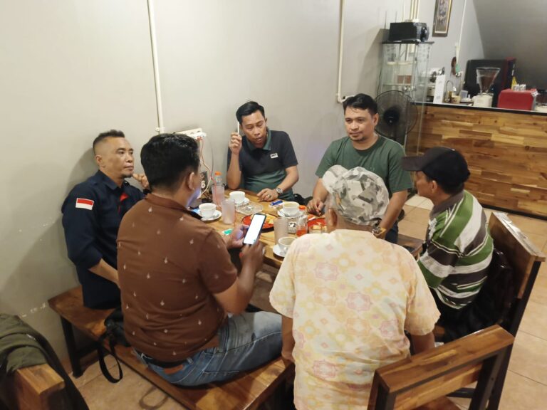 Pihak Bank BRI Diduga Tidak Transparan Dalam Proses Pelelangan Rumah Marten