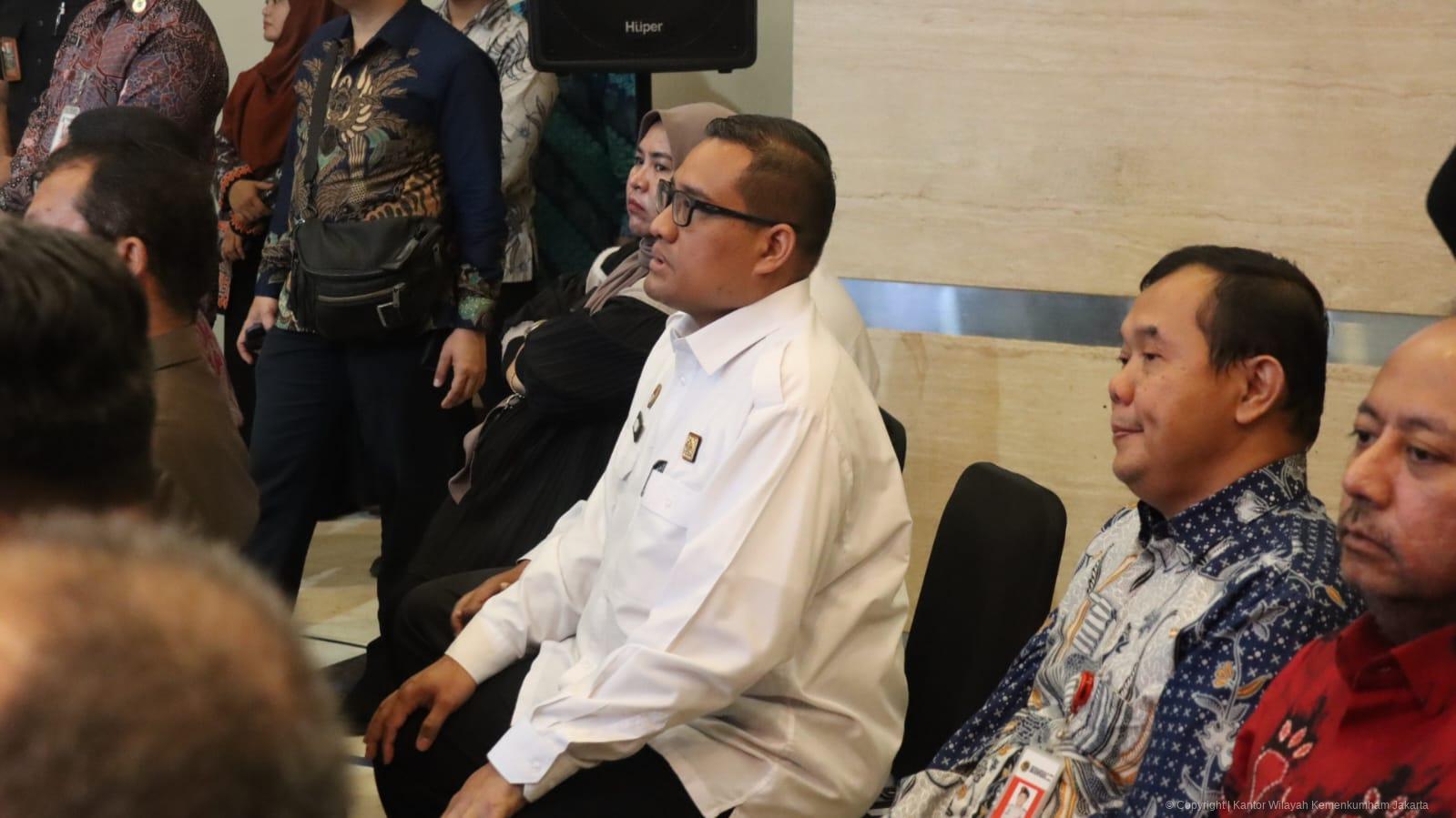 Kanwil Kemenkum DK Jakarta Apresiasi Sinergi dengan BPK dalam Sertijab Kepala Perwakilan WhatsApp_Image_2025-03-05_at_10.33.09.jpeg