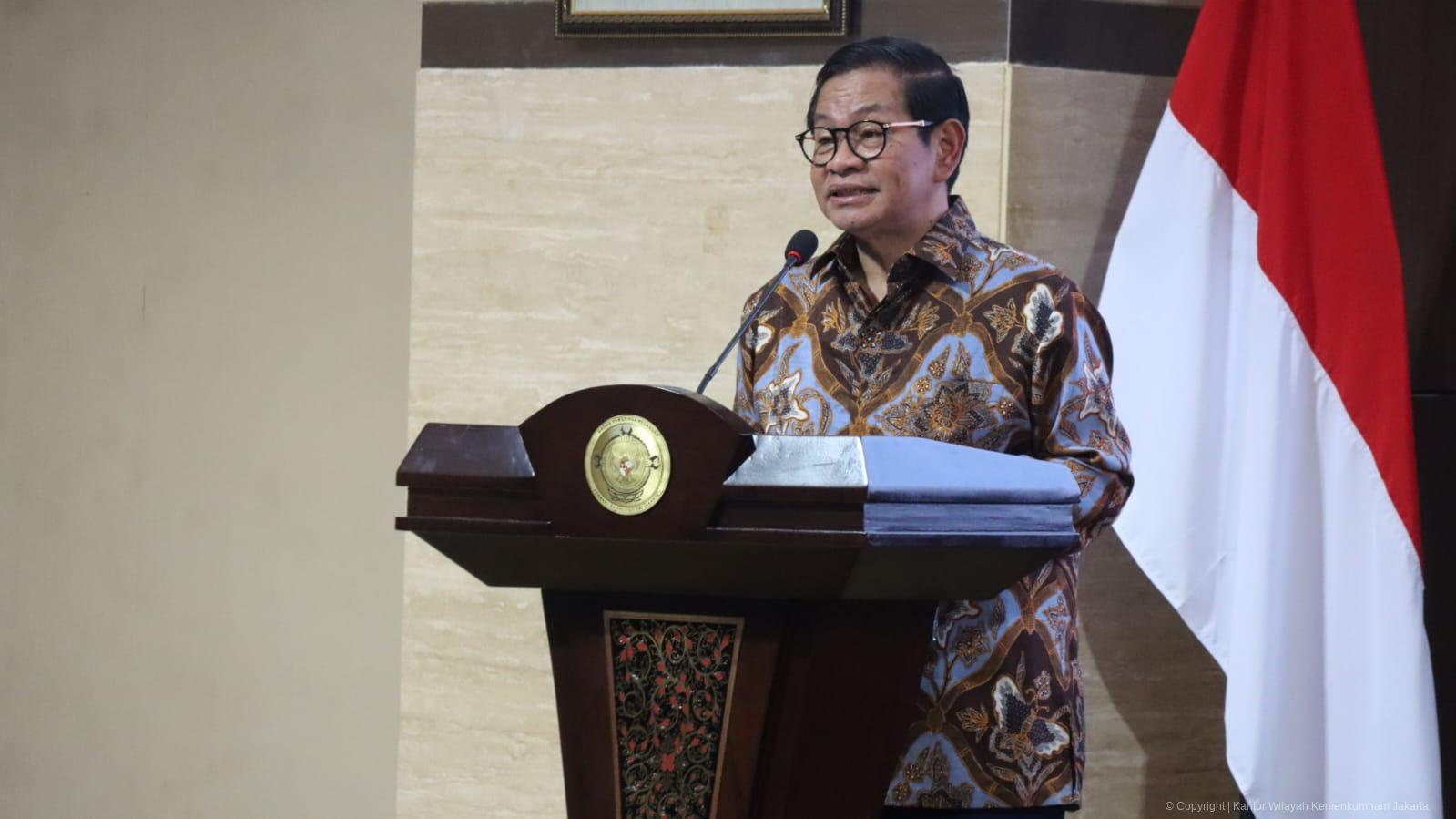 Kanwil Kemenkum DK Jakarta Apresiasi Sinergi dengan BPK dalam Sertijab Kepala Perwakilan WhatsApp_Image_2025-03-05_at_10.38.35.jpeg