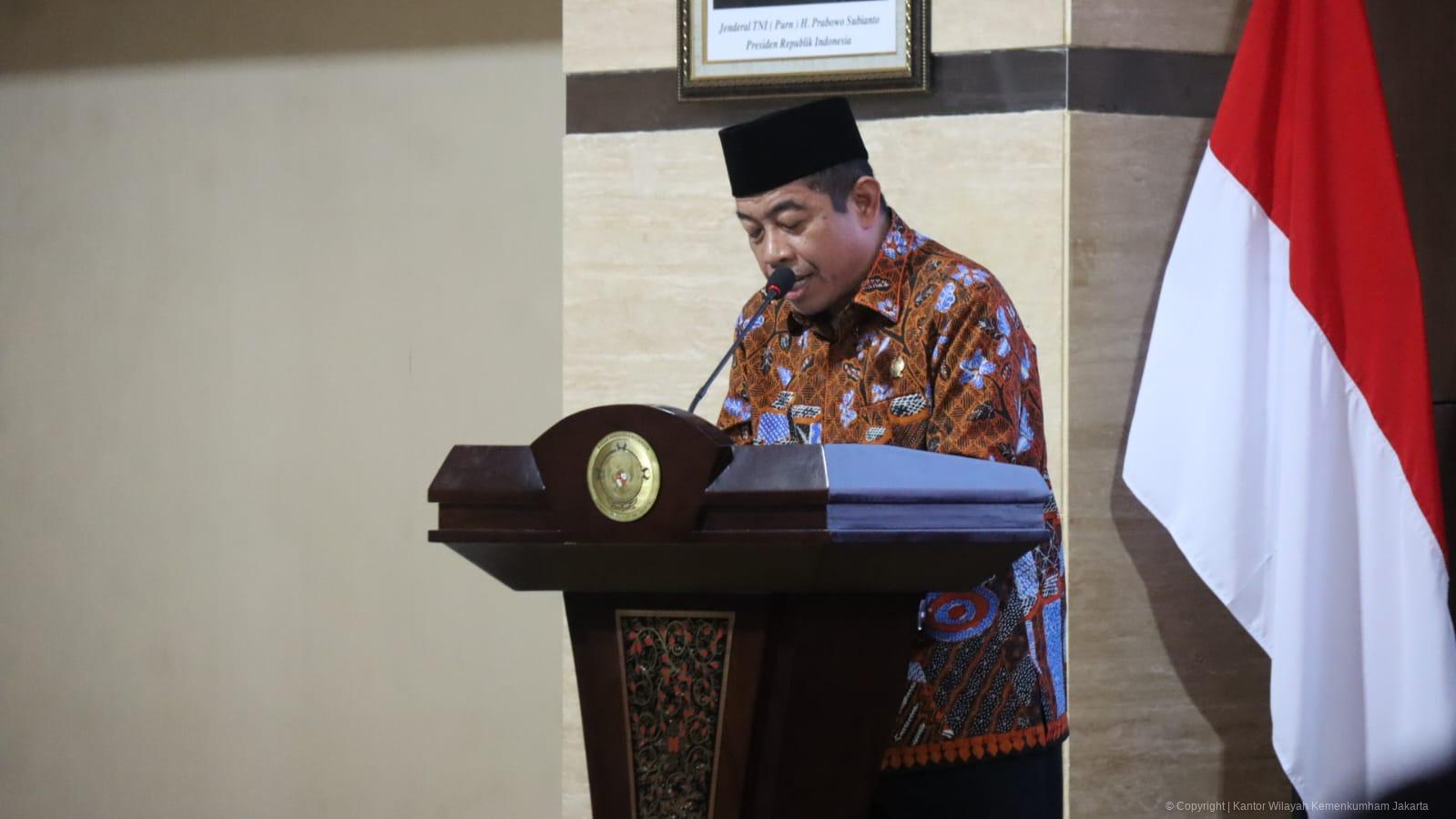 Kanwil Kemenkum DK Jakarta Apresiasi Sinergi dengan BPK dalam Sertijab Kepala Perwakilan WhatsApp_Image_2025-03-05_at_10.38.35_1.jpeg