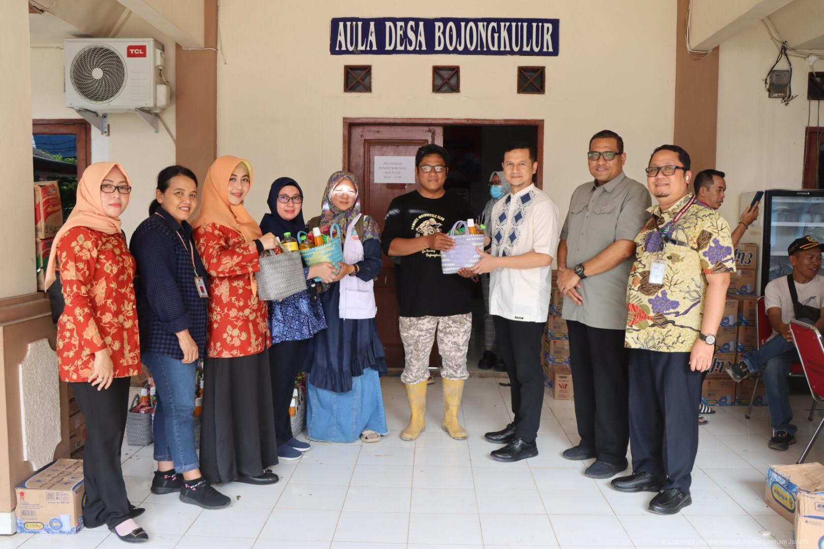 Peduli Sesama, Kanwil Kemenkum DK Jakarta Salurkan Bantuan untuk Korban Banjir WhatsApp_Image_2025-03-07_at_15.35.33.jpeg