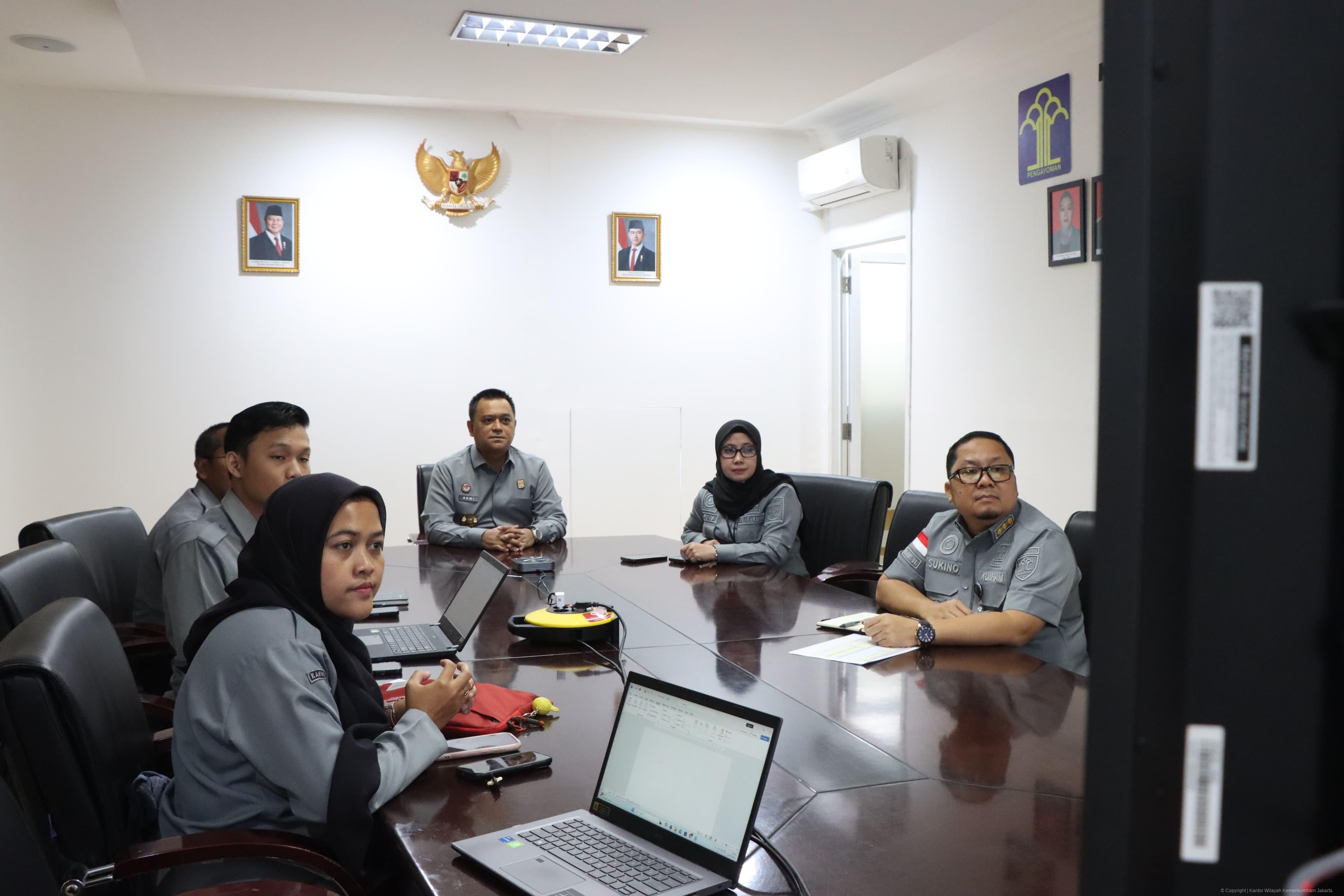 Sinergi Pusat dan Daerah, Kemenkum DK Jakarta Pastikan Anggaran 2025 Tepat Sasaran WhatsApp_Image_2025-03-11_at_11.20.16.jpeg