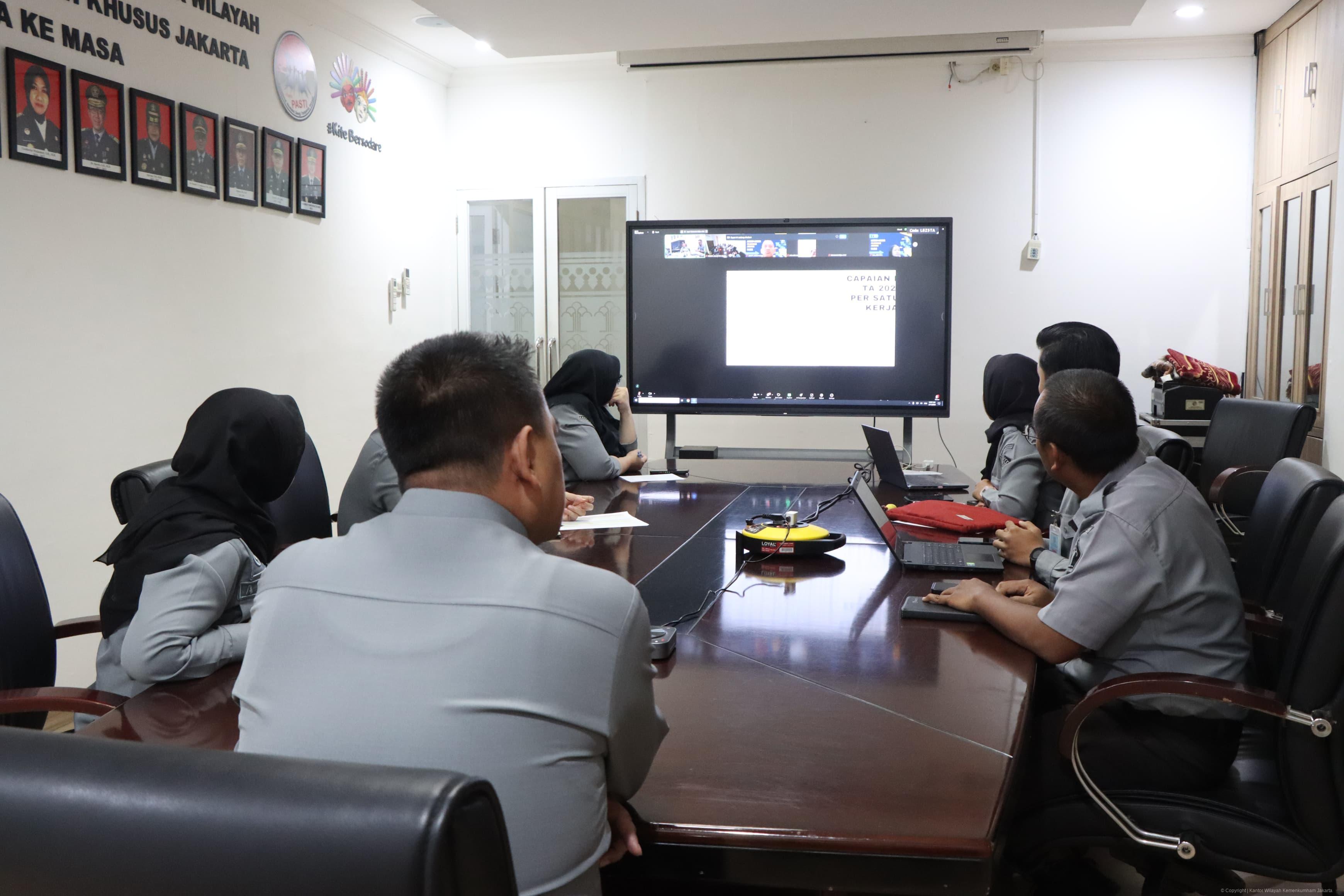 Sinergi Pusat dan Daerah, Kemenkum DK Jakarta Pastikan Anggaran 2025 Tepat Sasaran WhatsApp_Image_2025-03-11_at_11.20.19.jpeg
