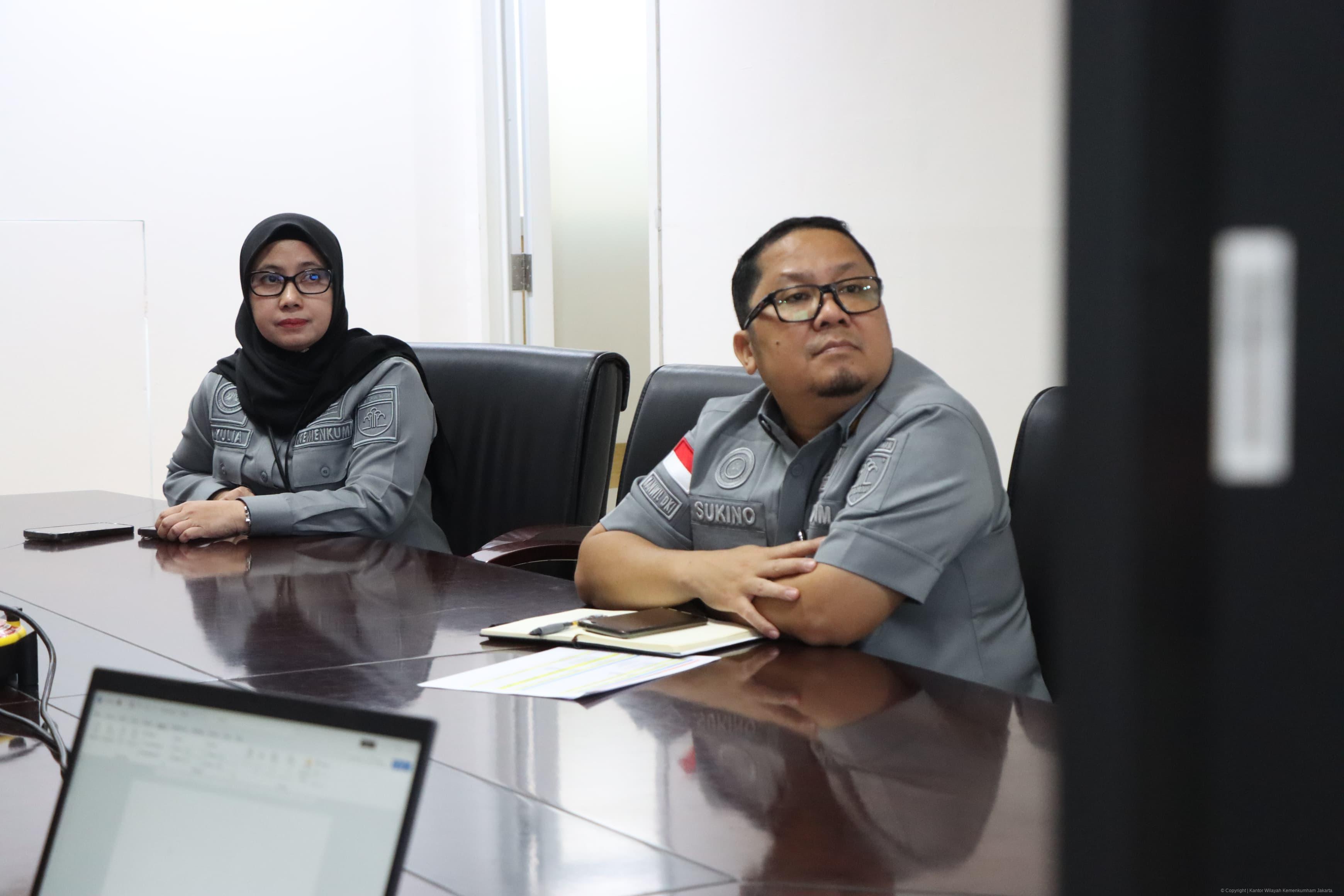 Sinergi Pusat dan Daerah, Kemenkum DK Jakarta Pastikan Anggaran 2025 Tepat Sasaran WhatsApp_Image_2025-03-11_at_11.20.20.jpeg