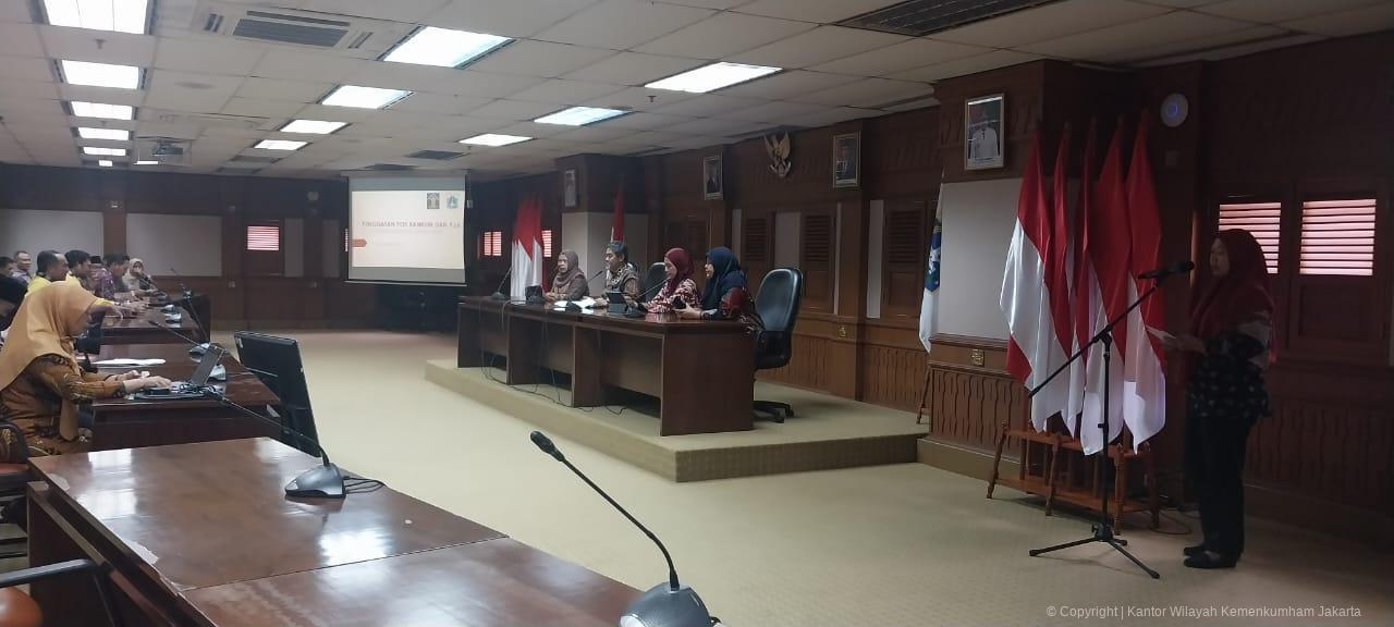 Tim Penyuluh Hukum Kanwil Kemenkum DK Jakarta Berikan Sosailisasi dan Pendampingan PJA di Wilayah Jakarta Barat WhatsApp_Image_2025-03-21_at_10.37.26.jpeg