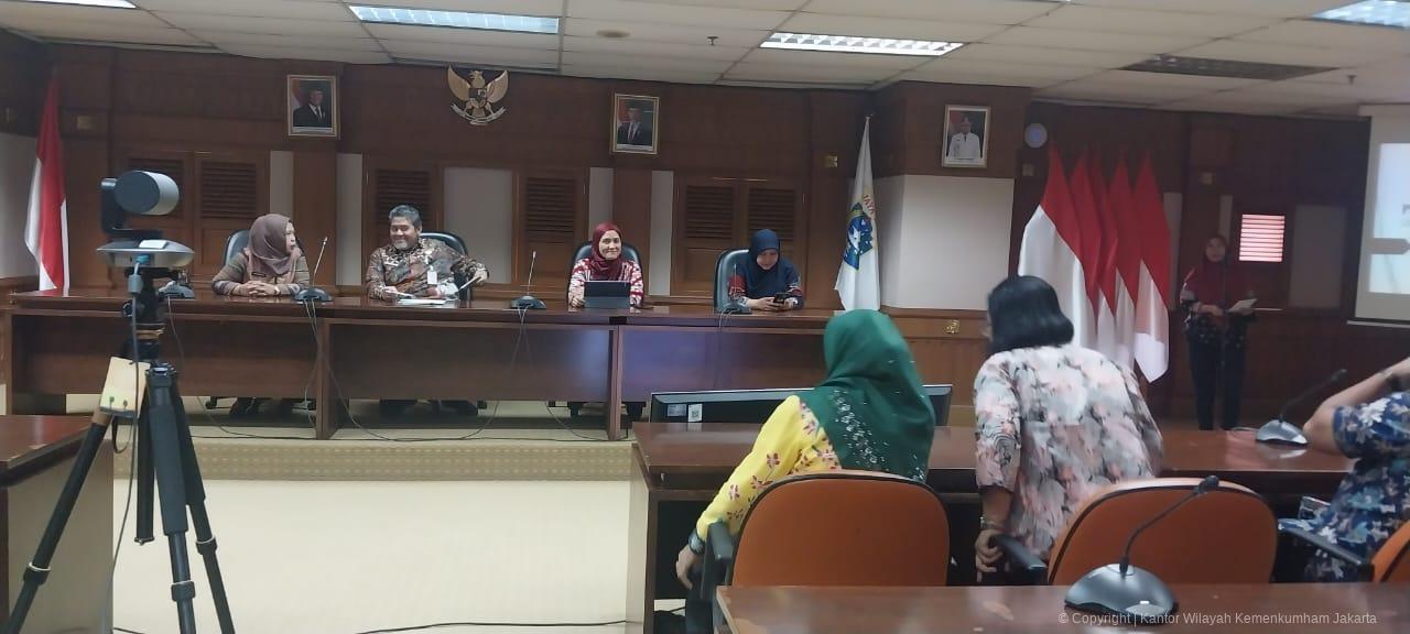 Tim Penyuluh Hukum Kanwil Kemenkum DK Jakarta Berikan Sosailisasi dan Pendampingan PJA di Wilayah Jakarta Barat WhatsApp_Image_2025-03-21_at_10.37.27.jpeg