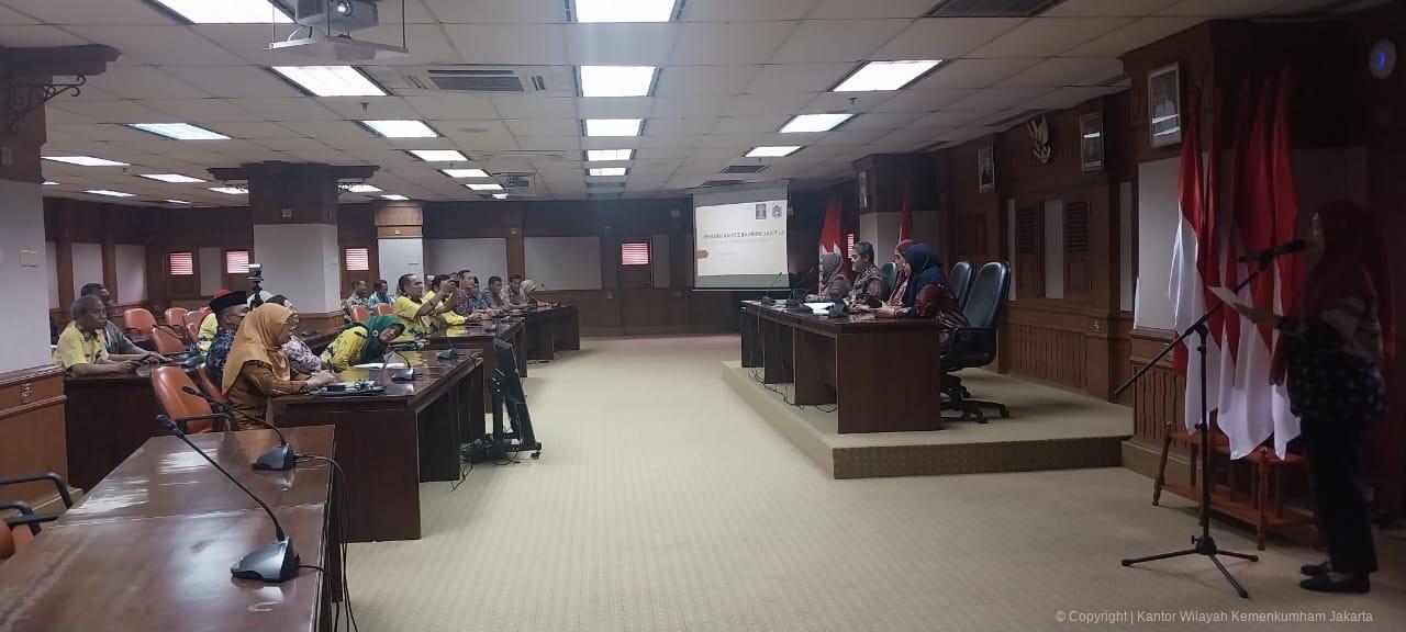 Tim Penyuluh Hukum Kanwil Kemenkum DK Jakarta Berikan Sosailisasi dan Pendampingan PJA di Wilayah Jakarta Barat WhatsApp_Image_2025-03-21_at_10.37.28.jpeg