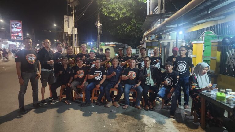 Pandawa Gowa Akan Gelar Aksi Damai Menentang Penyalahgunaan Kewenangan dan Pelanggaran UU Perlindungan Konsumen oleh Kepala Cabang PLN Gowa