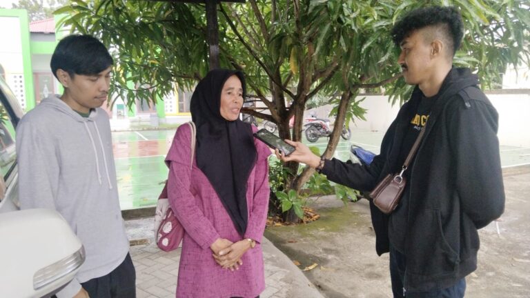 Dijanji Uang Panai Kembali, Mantan Istri Sudah Nikah Dengan Pria Lain