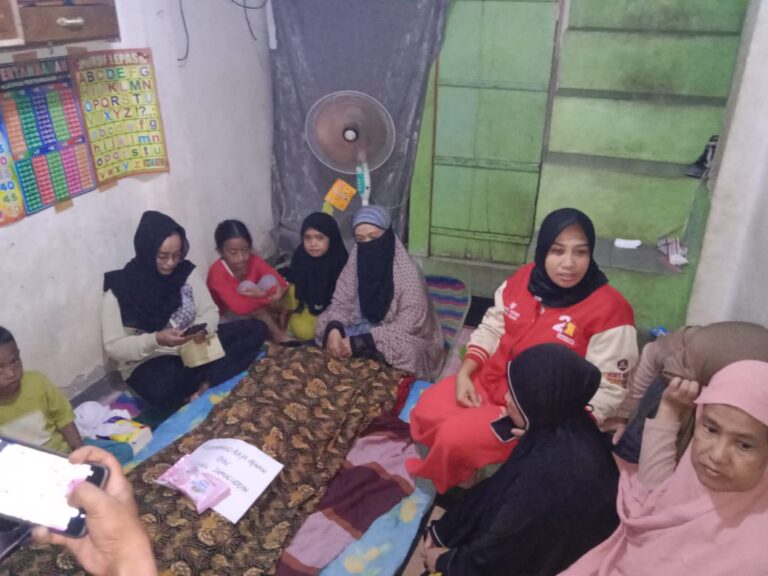 Siswa SD Maccini 1 Tewas Di duga di Aniaya