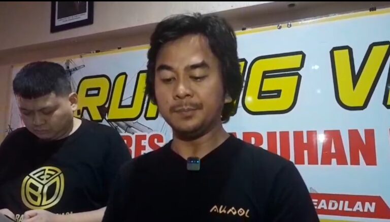 Begal di Makassar, Tembak Polisi