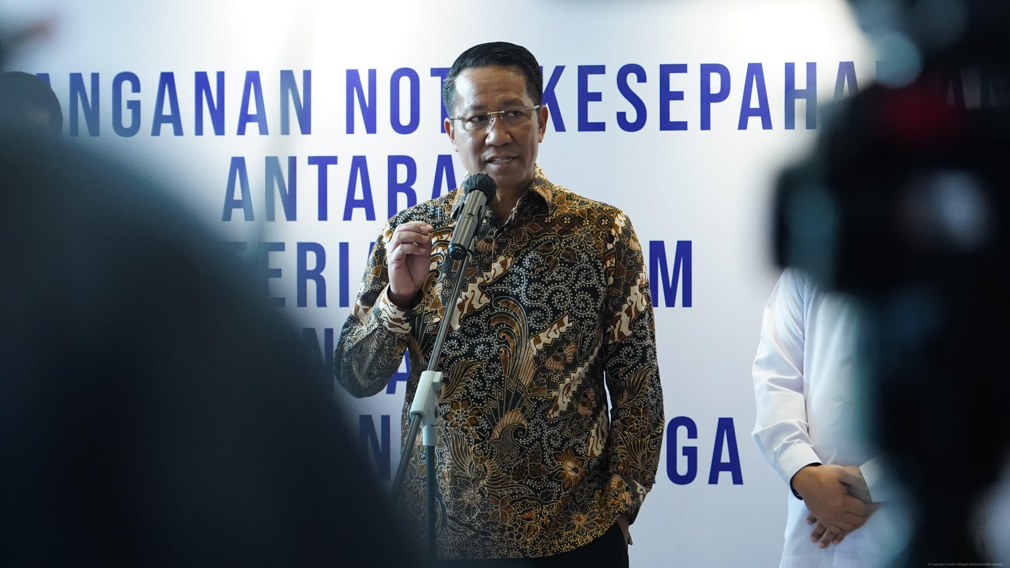 Penjelasan Menteri Hukum tentang Kewarganegaraan Eks TNI yang Jadi Tentara Rusia WhatsApp_Image_2025-05-14_at_19.27.20.jpeg
