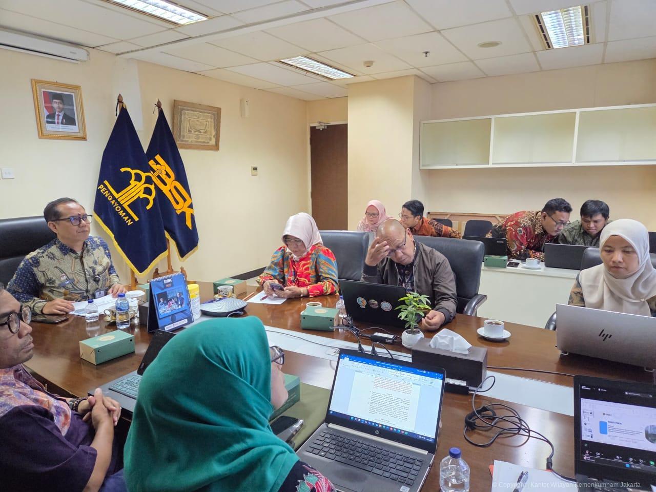 BSK, BPHN dan Kanwil Kemenkum adakan Diskusi Publik Urgensi Terbitnya Peraturan Menteri Hukum Tentang Juklak dan Juknis Jabatan Fungsional Penyuluh Hukum WhatsApp_Image_2025-05-23_at_11.53.14_1.jpeg