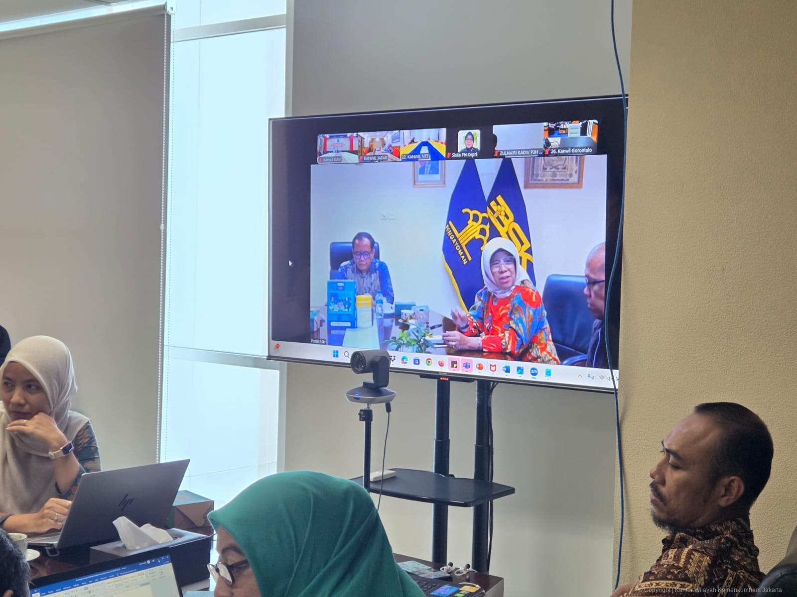 BSK, BPHN dan Kanwil Kemenkum adakan Diskusi Publik Urgensi Terbitnya Peraturan Menteri Hukum Tentang Juklak dan Juknis Jabatan Fungsional Penyuluh Hukum WhatsApp_Image_2025-05-23_at_11.53.15.jpeg
