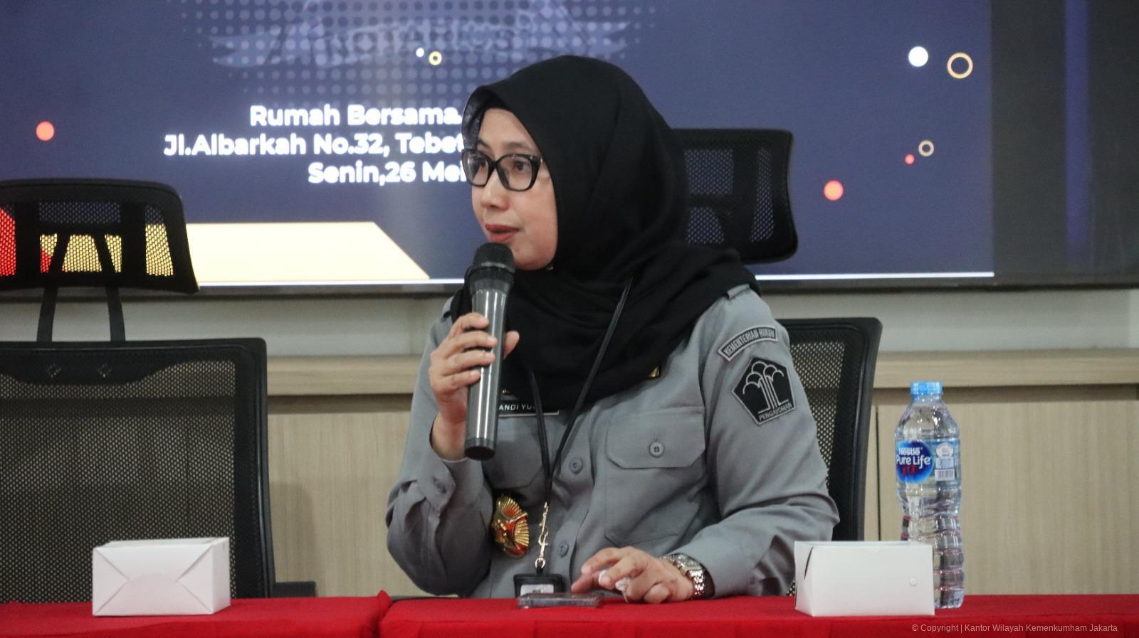 Berikan Pembekalan 30 Notaris Baru, Plh. Kakanwil : Tingkatkan Integritas dan Kepatuhan dalam Pelaksanaan Jabatan WhatsApp_Image_2025-05-26_at_16.13.31_4.jpeg