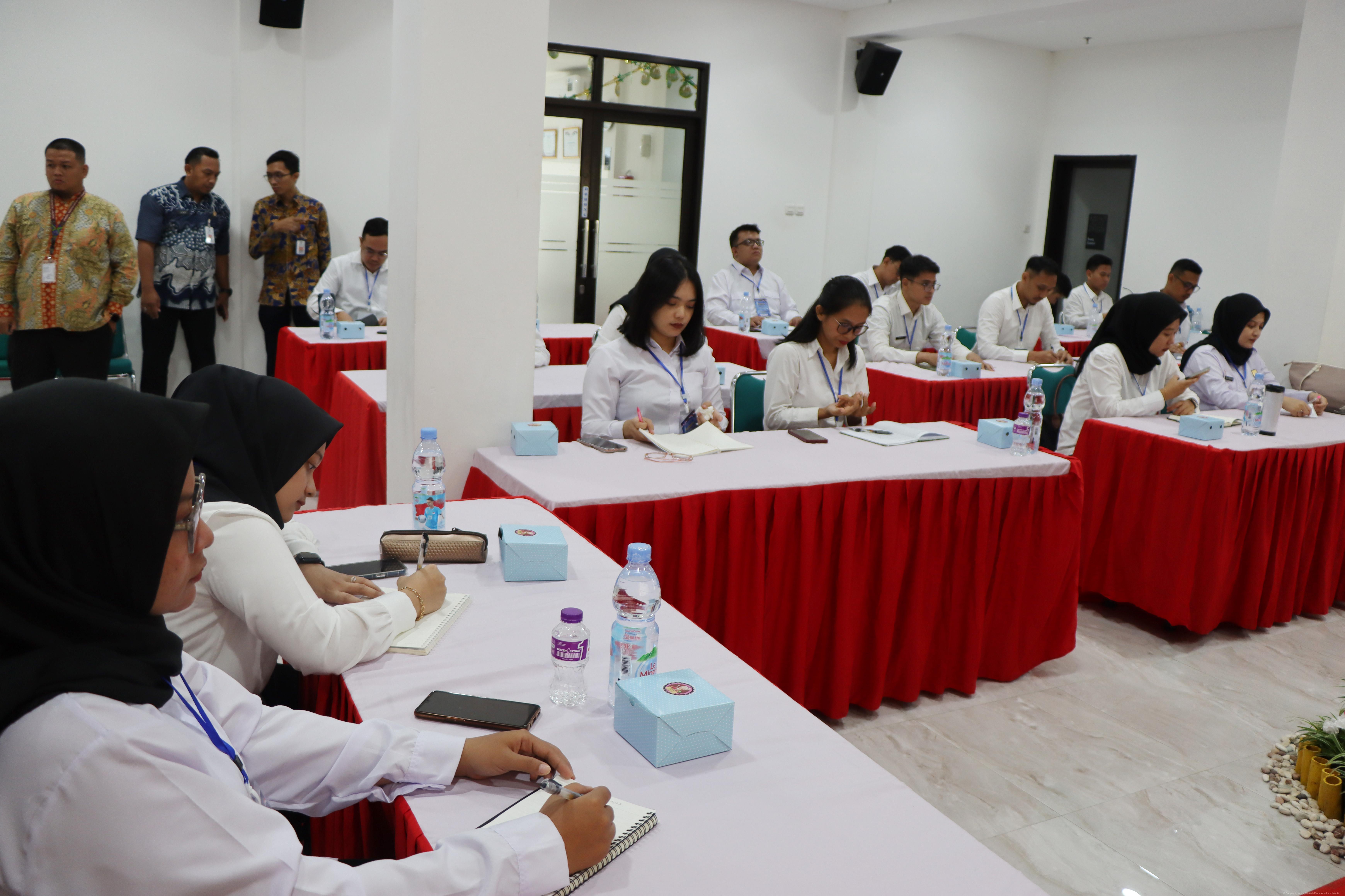 2025 06 03 Orientasi CPNS 10