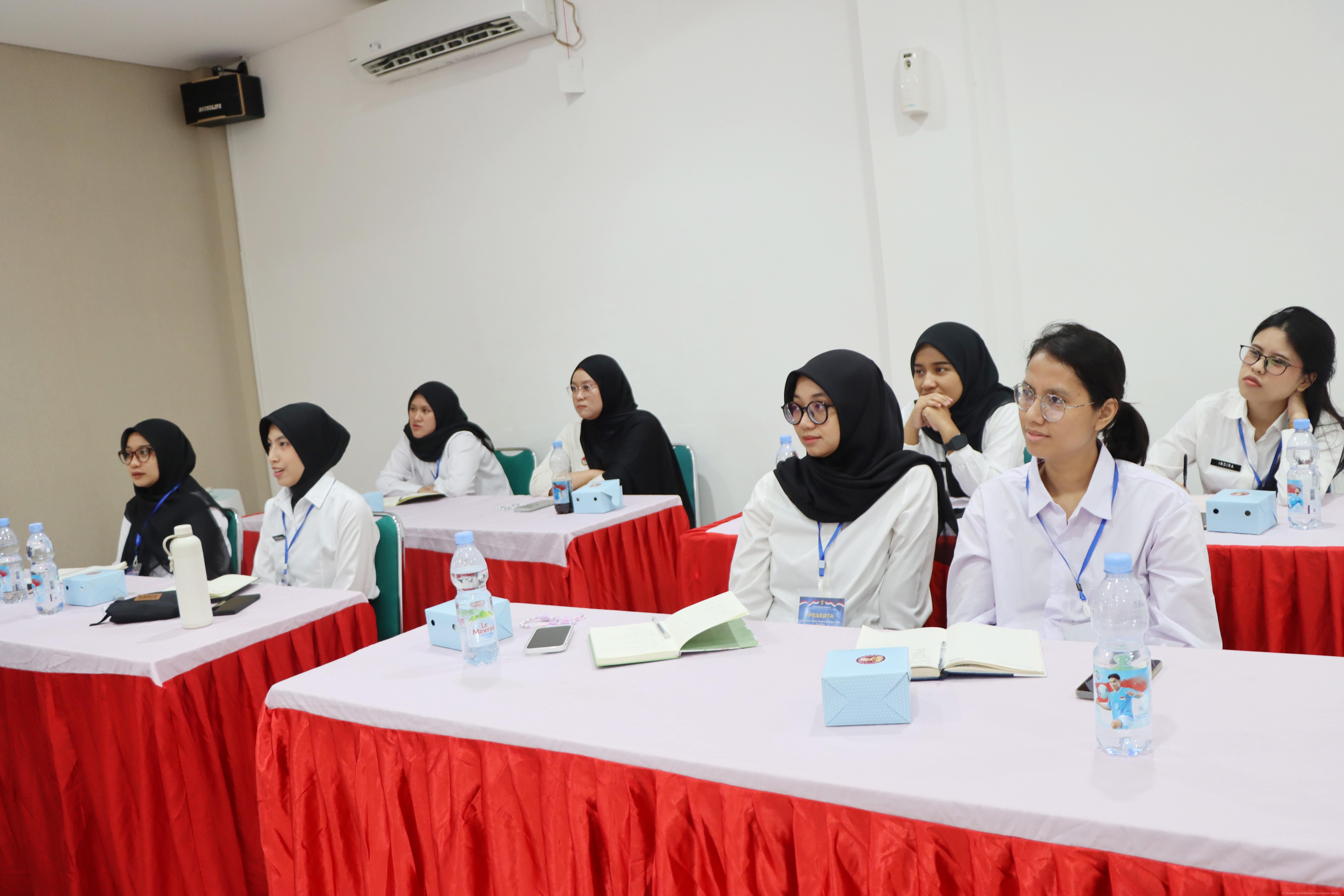 2025 06 03 Orientasi CPNS 11