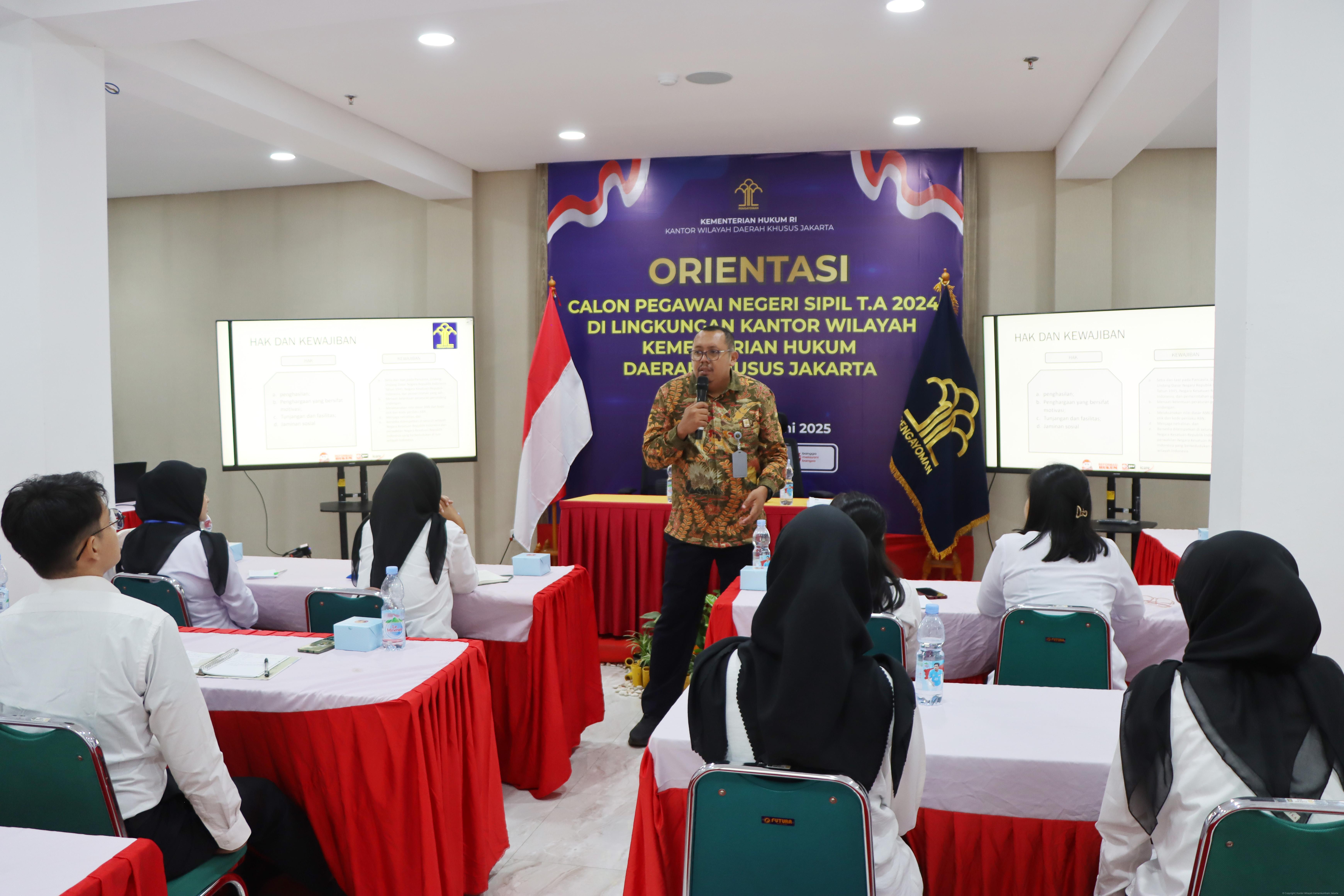 2025 06 03 Orientasi CPNS 3