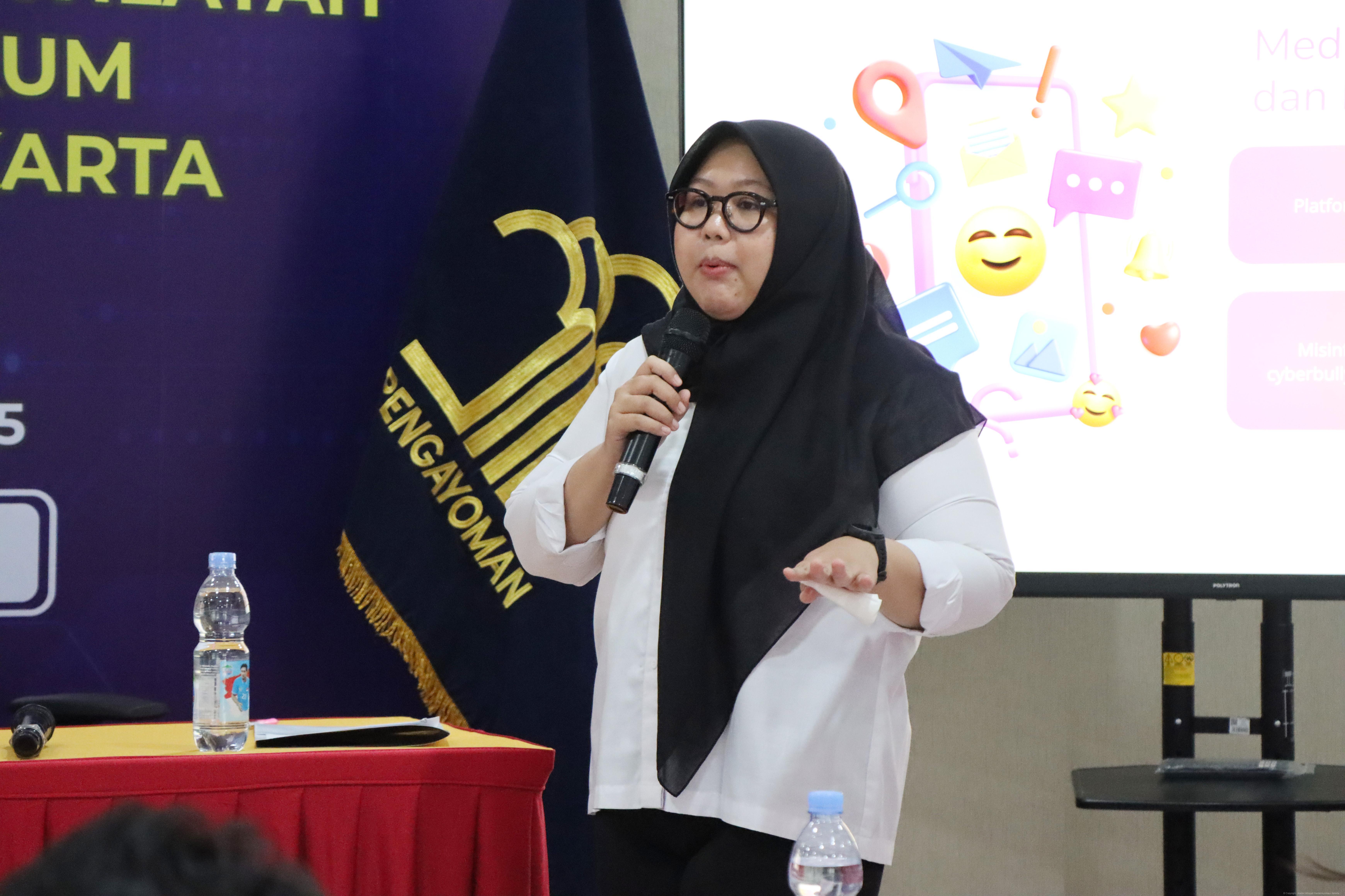 2025 06 03 Orientasi CPNS 4