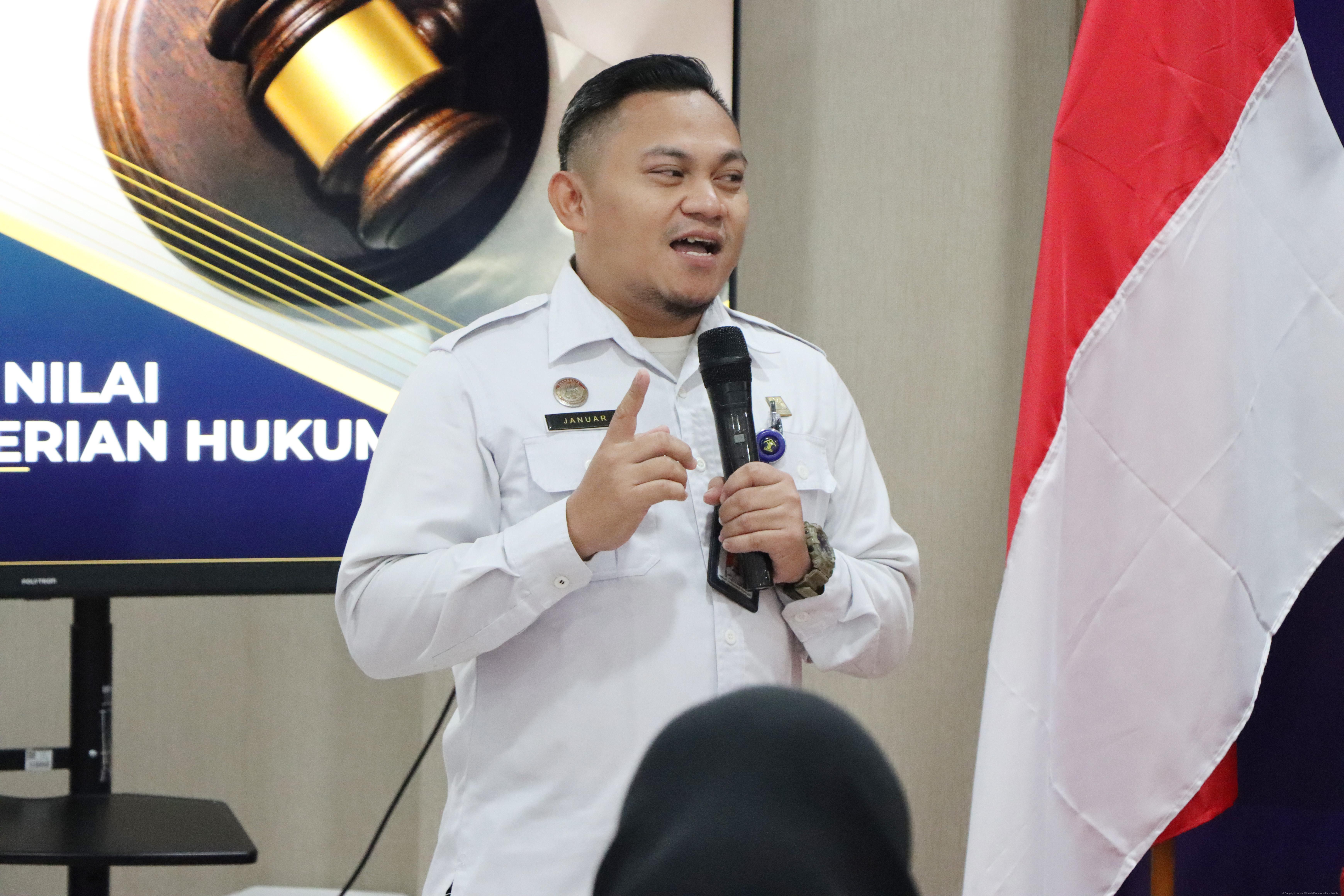 2025 06 03 Orientasi CPNS 5