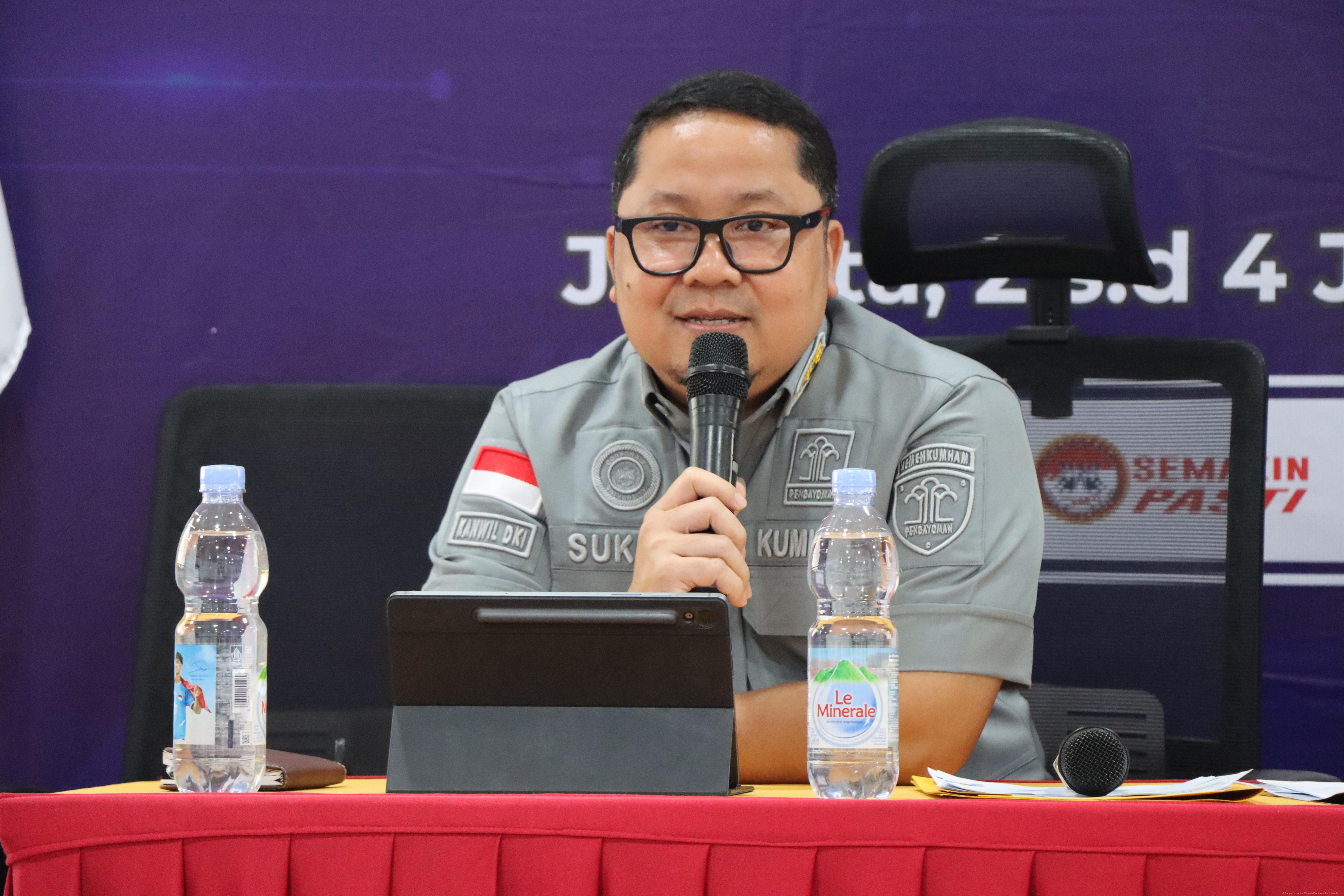 2025 06 03 Orientasi CPNS 6