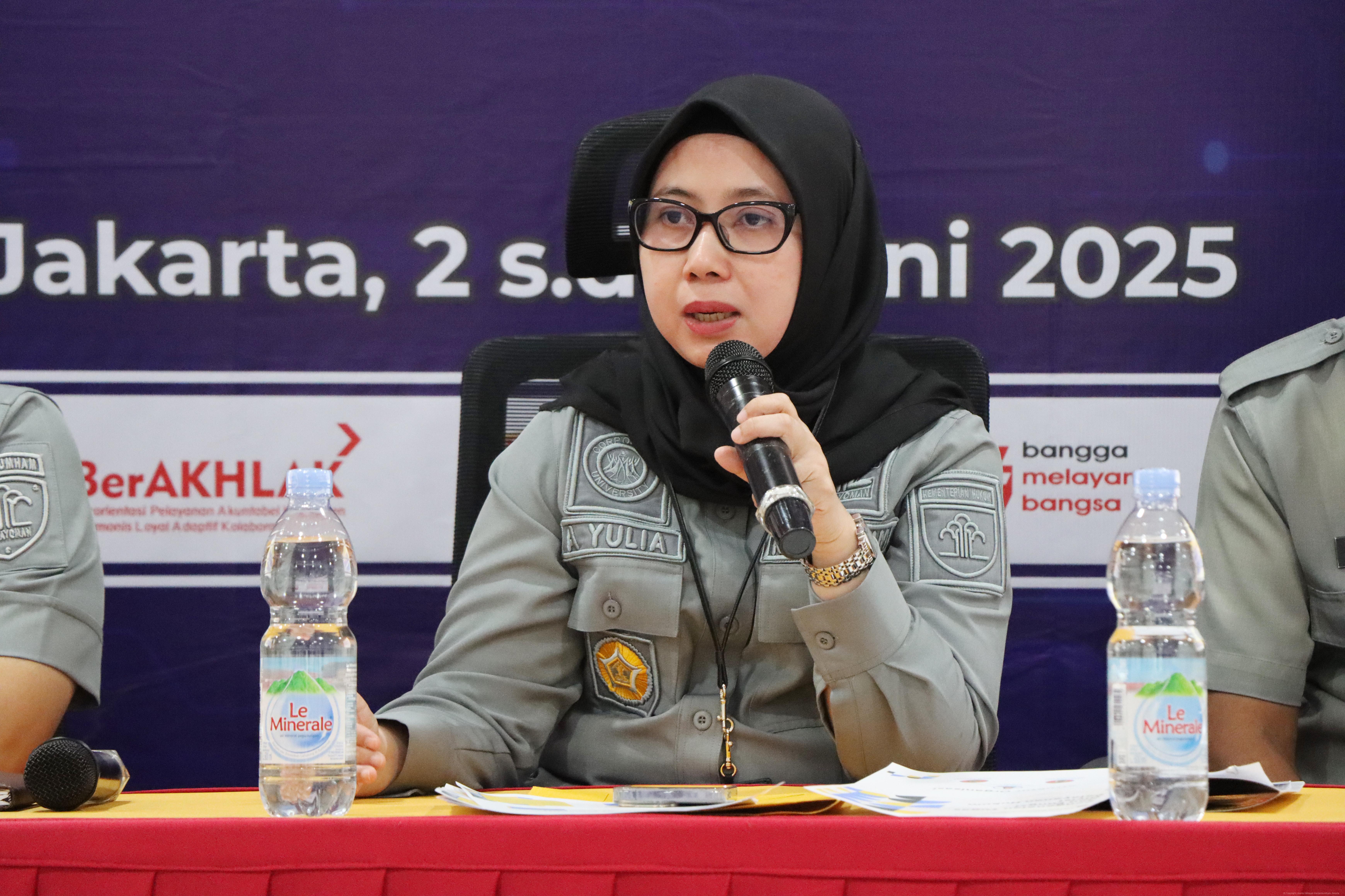 2025 06 03 Orientasi CPNS 7