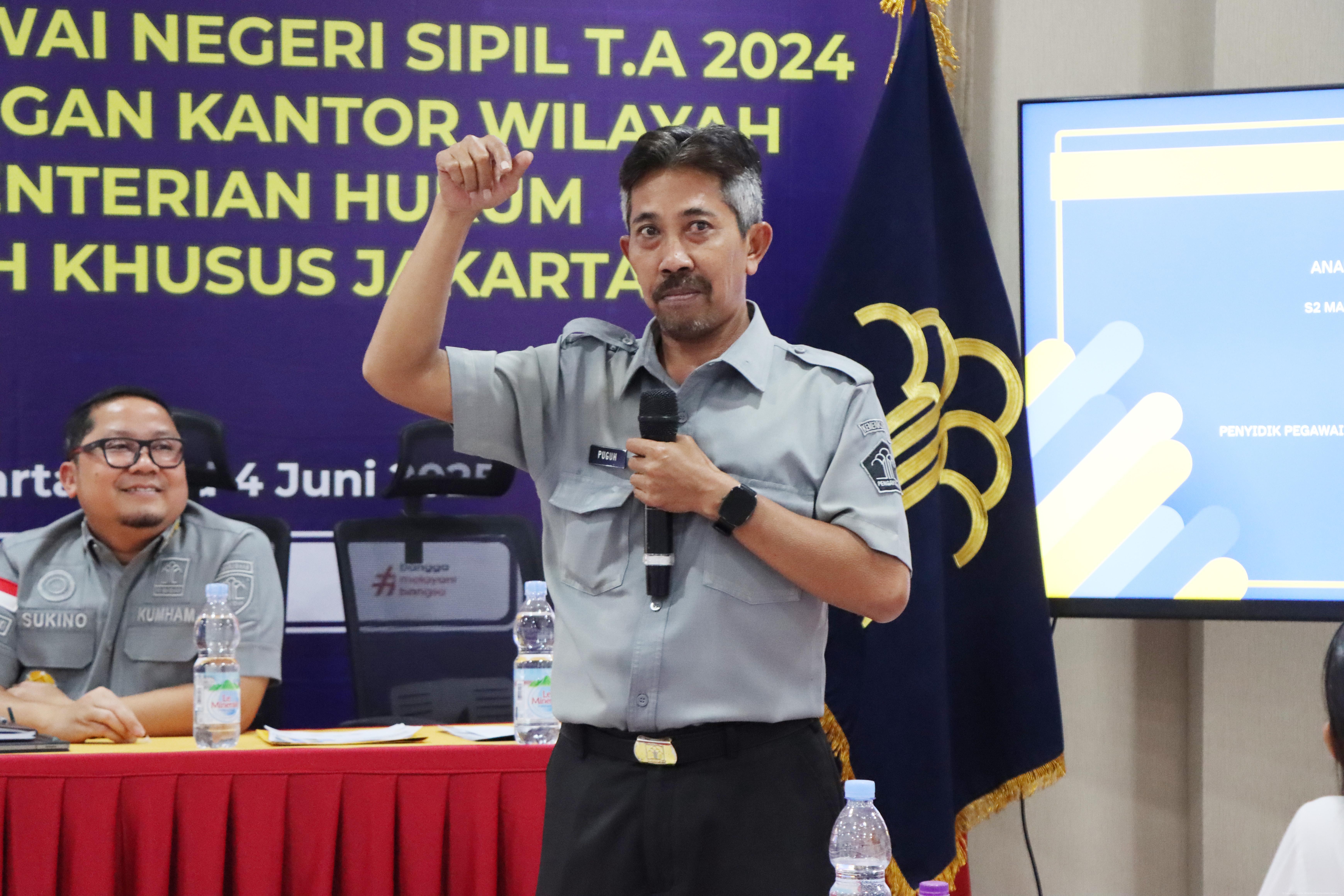 2025 06 03 Orientasi CPNS 8