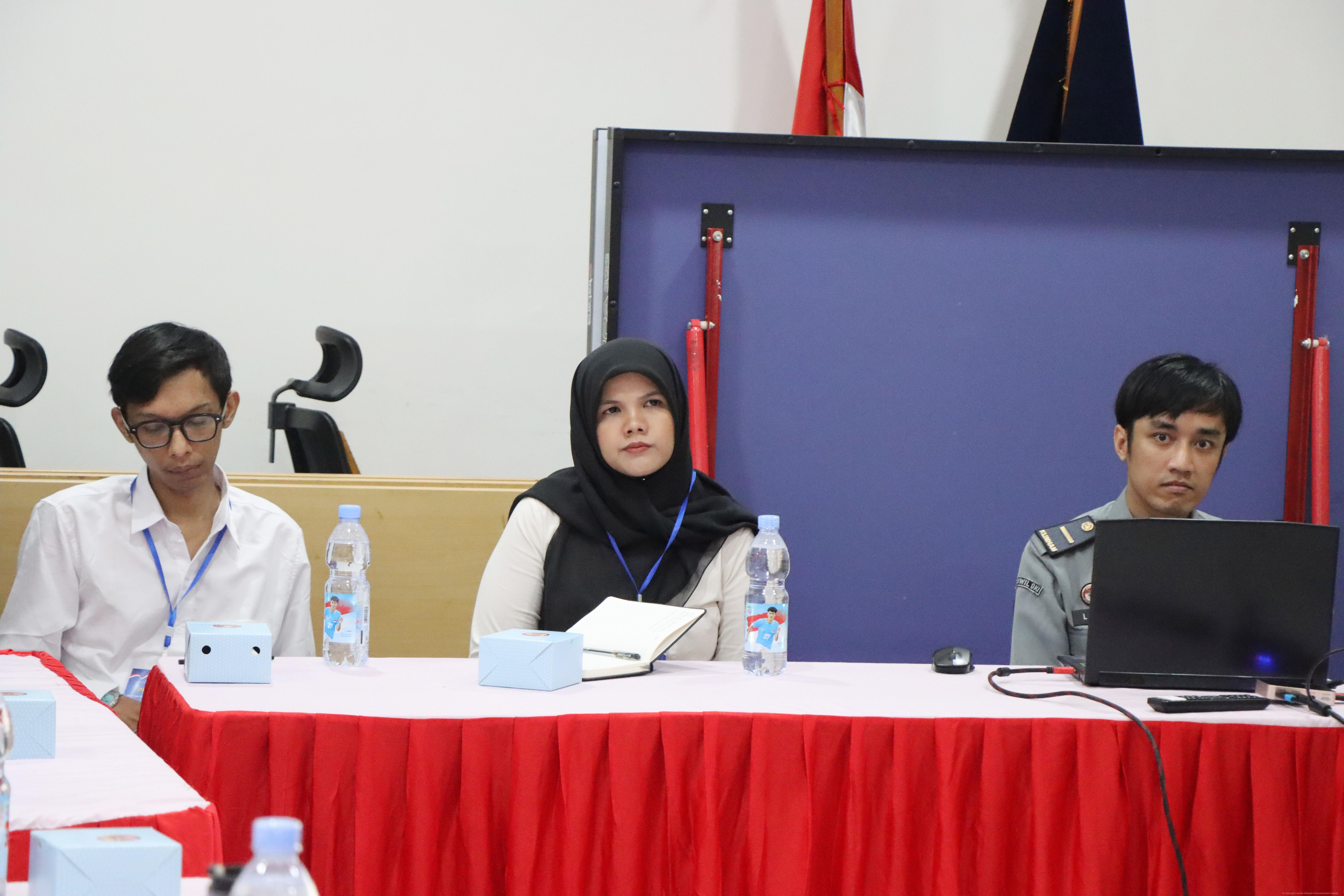 2025 06 03 Orientasi CPNS 9