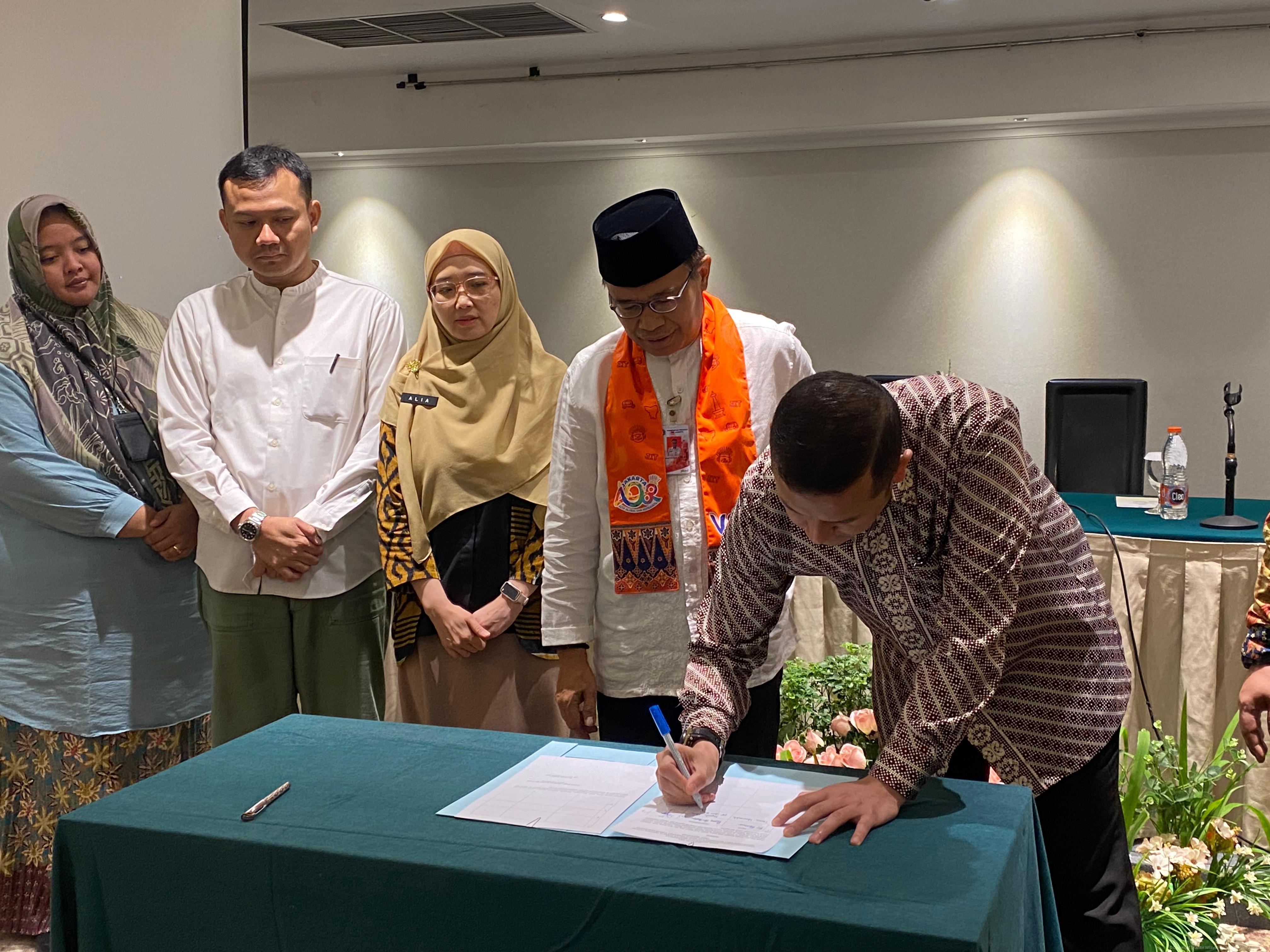 2025 06 20 rapergub 1