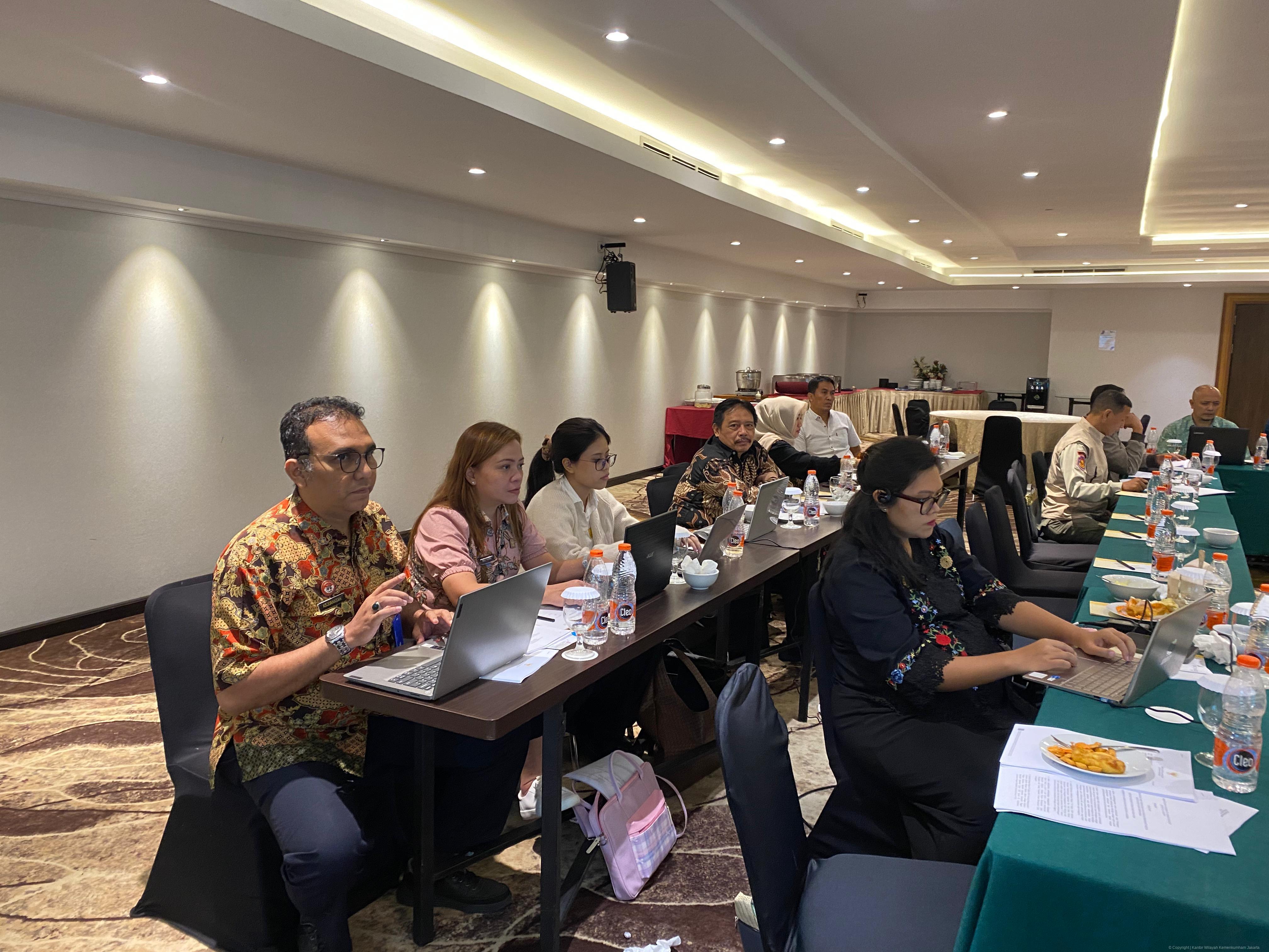 2025 06 20 rapergub 2