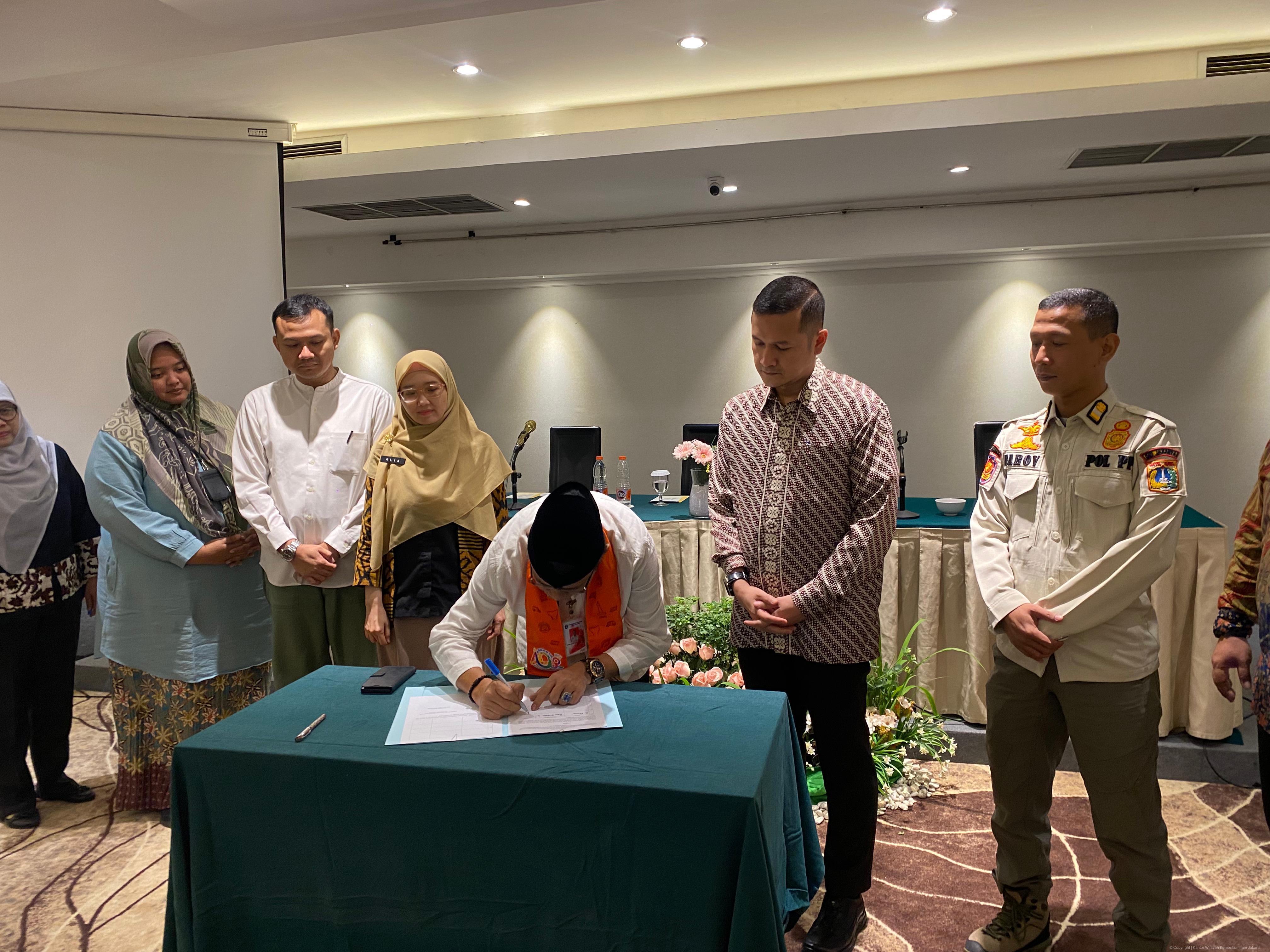 2025 06 20 rapergub 4