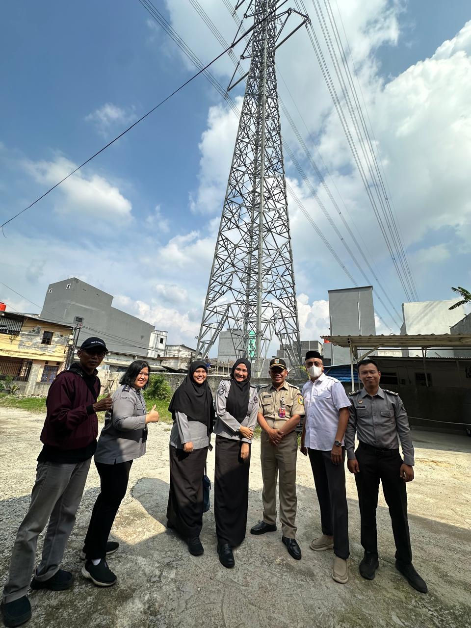 2025 06 23 Penilaian PJA Jakbar 13