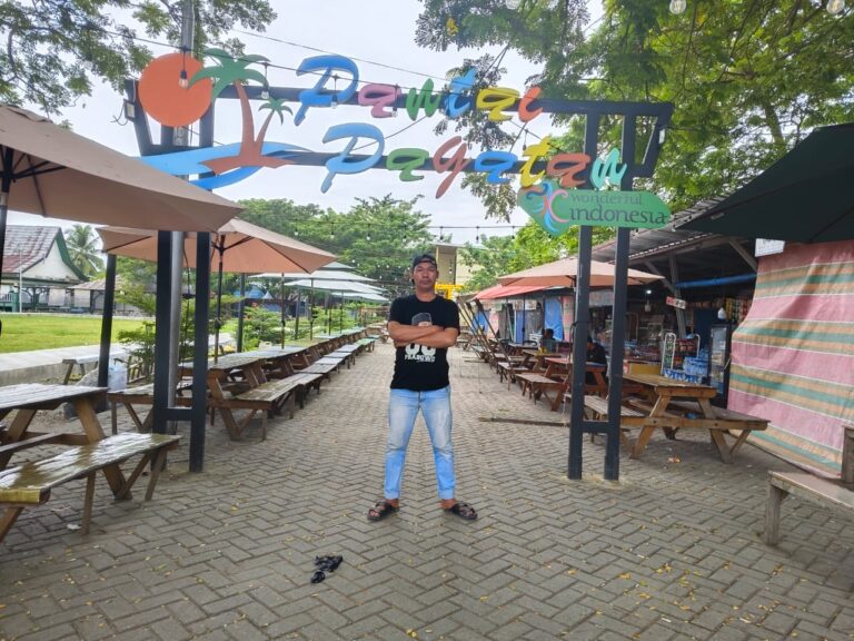Makassar & Luwu Kilat Tindak Kasus Dana Hibah KONI, Maros Malah Lamban, Masyarakat Bertanya-tanya