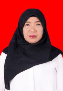 LKP Bintang Torehkan Langkah Maju lewat Sertifikasi Kepemimpinan Pendidikan